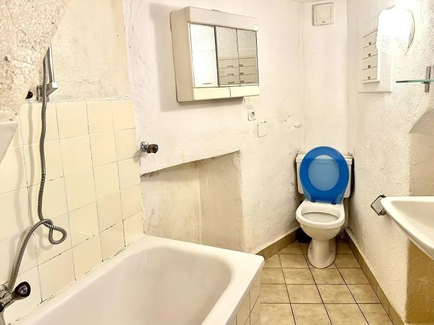 5 1/2-Room Ticino House in the Village Center - Photo 8 of 14