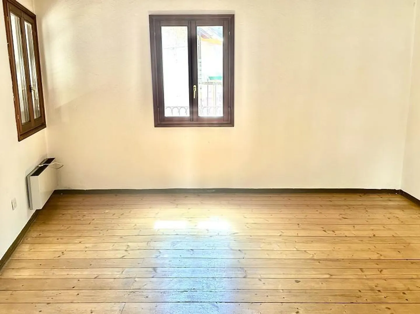 5 1/2-Room Ticino House in the Village Center - Photo 11 of 14