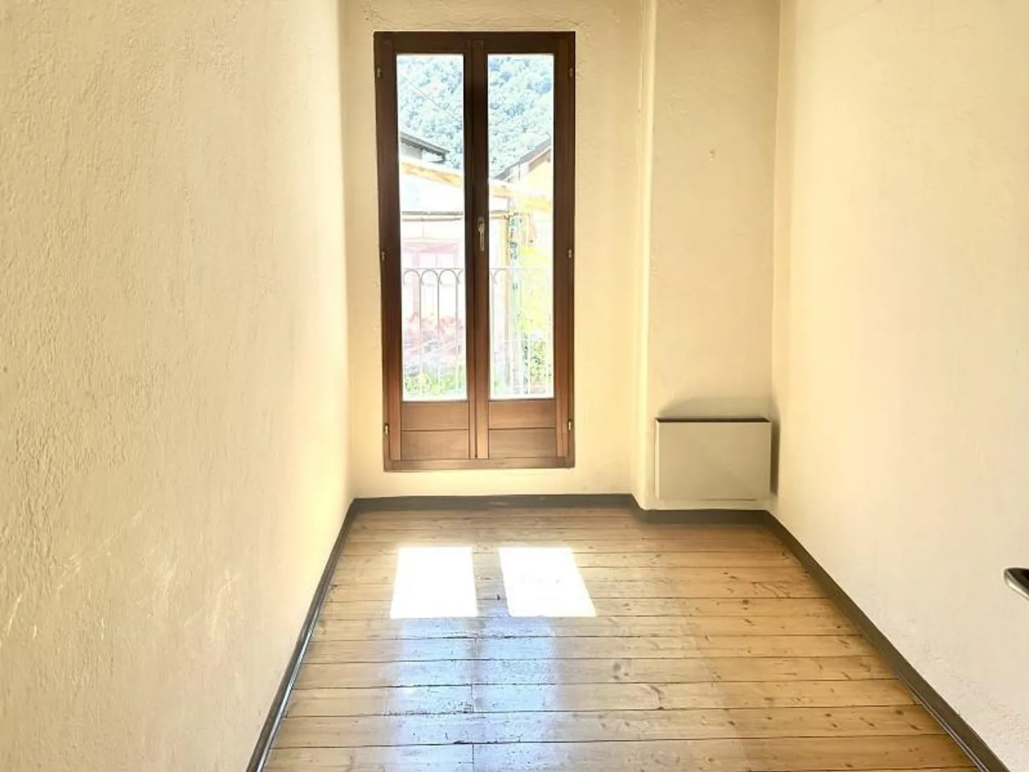 5 1/2-Room Ticino House in the Village Center - Photo 14 of 14
