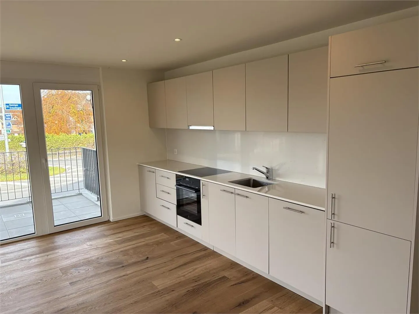 Rent starting in January, move in still in December! - Photo 2 of 4