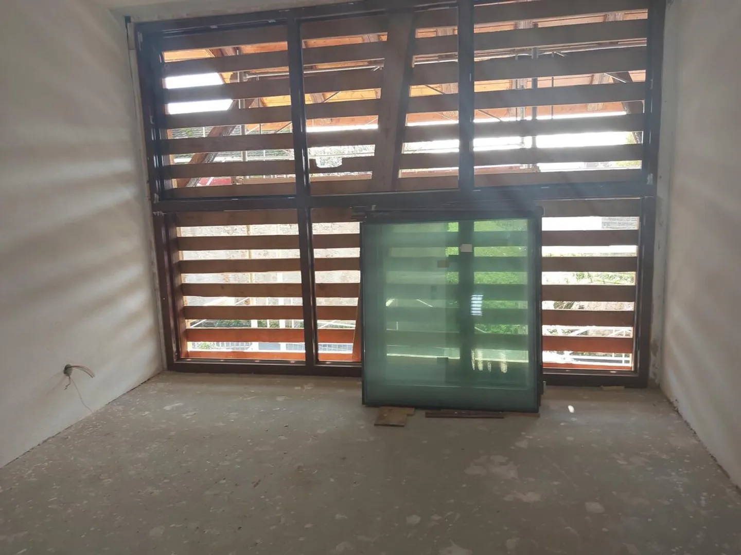 In vendita a Mur, Friburgo un appartamento di 3,5 locali di 87 m2 in costruzione - Foto 10 di 13