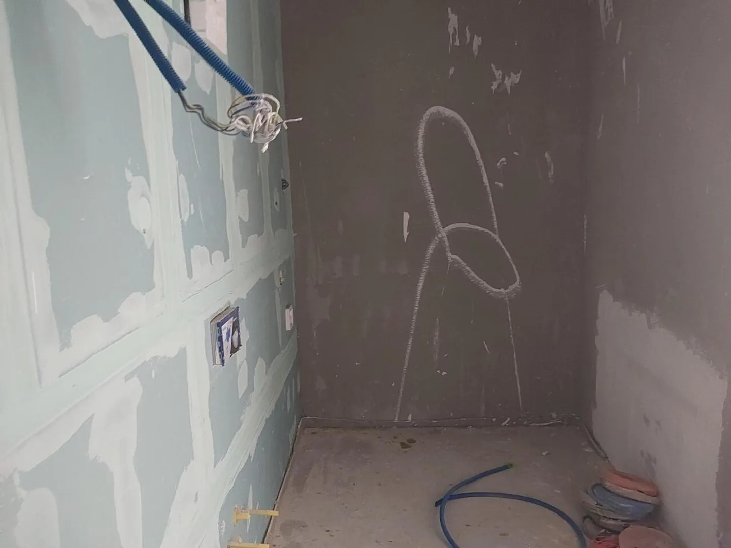 In vendita a Mur, Friburgo un appartamento di 3,5 locali di 87 m2 in costruzione - Foto 12 di 13