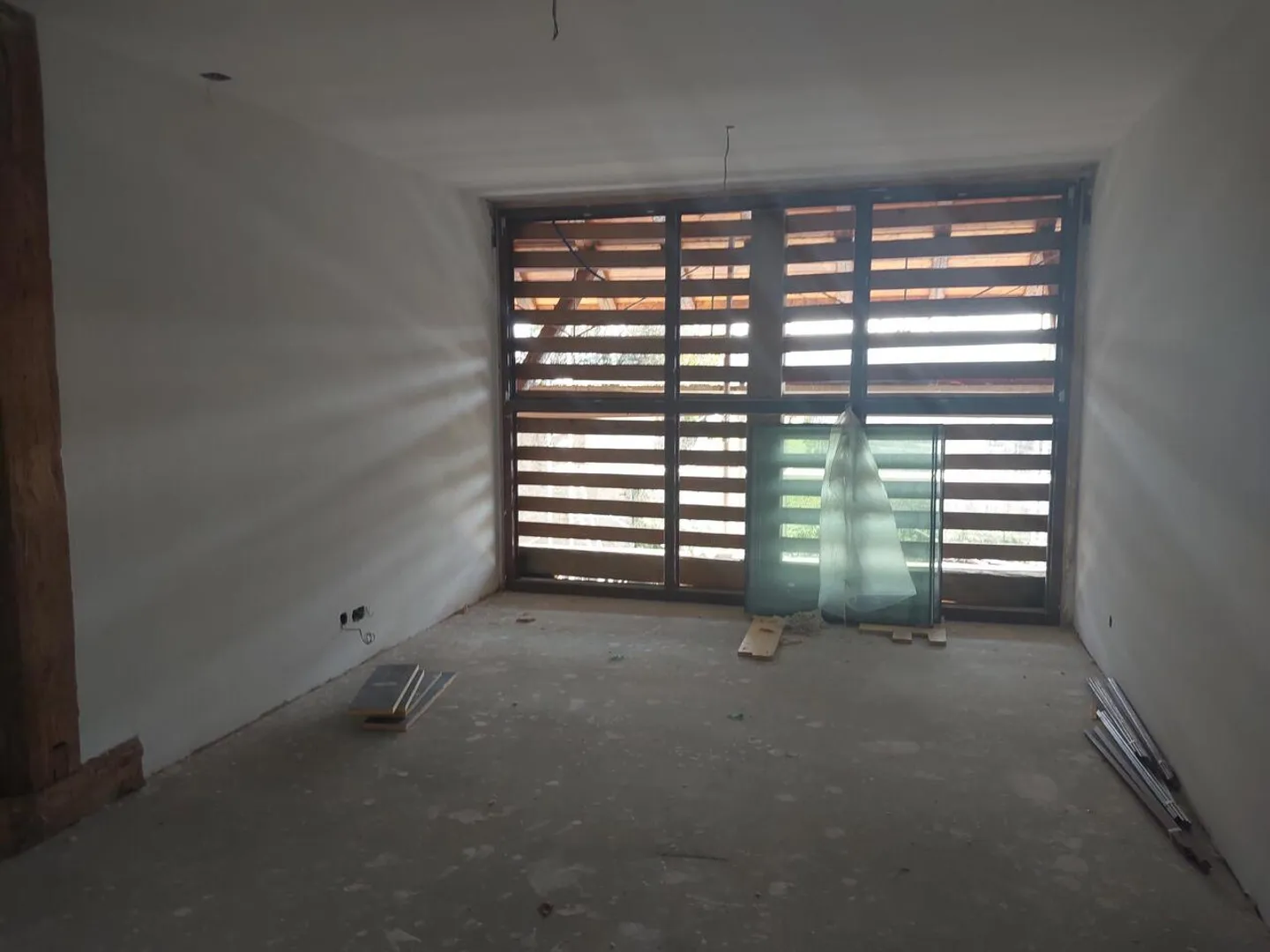 In vendita a Mur, Friburgo un appartamento di 3,5 locali di 87 m2 in costruzione - Foto 8 di 13