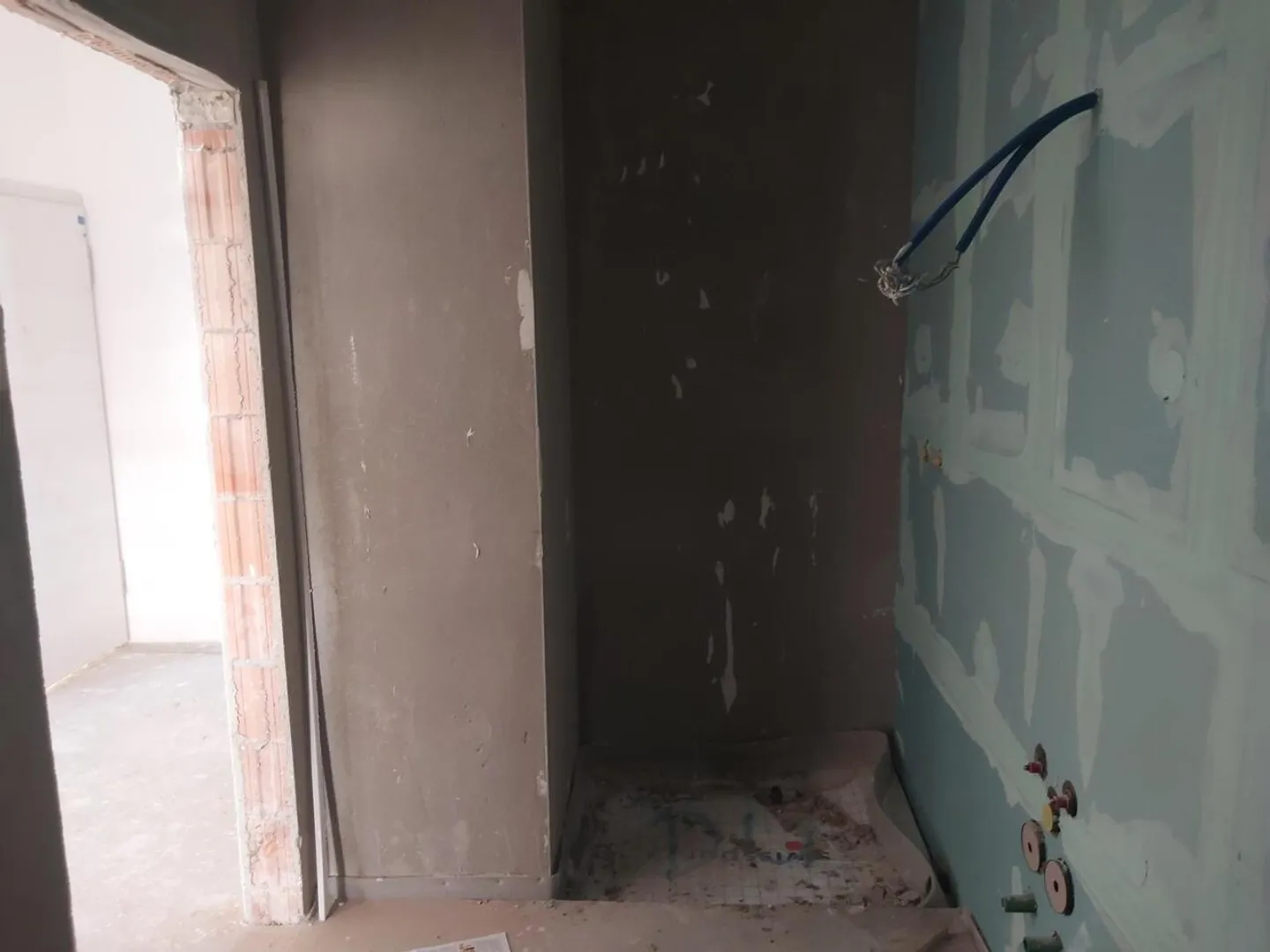 In vendita a Mur, Friburgo un appartamento di 3,5 locali di 87 m2 in costruzione - Foto 13 di 13