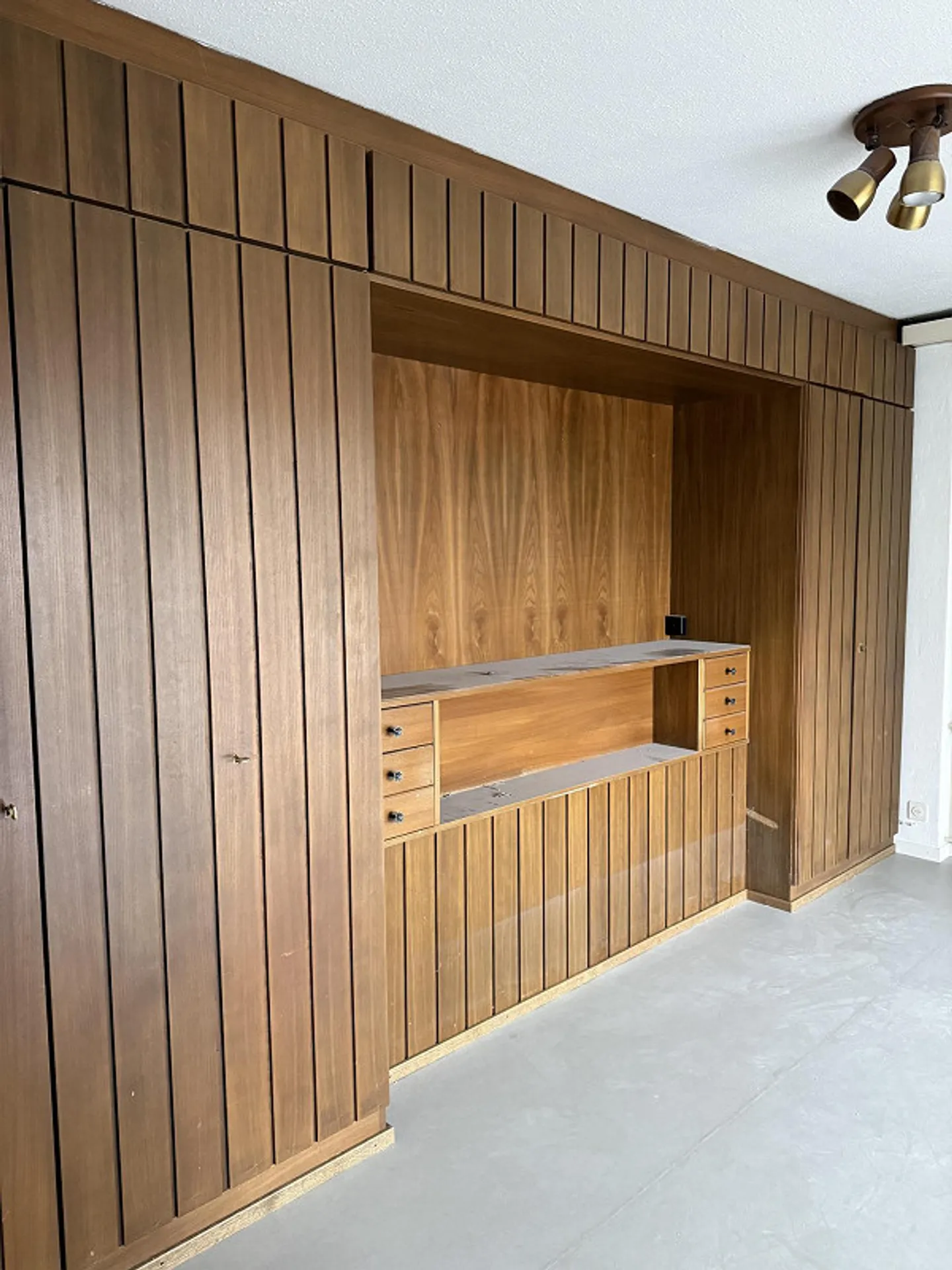 Charming 4-room apartment with fireplace in St. Gallen - Photo 15 of 26