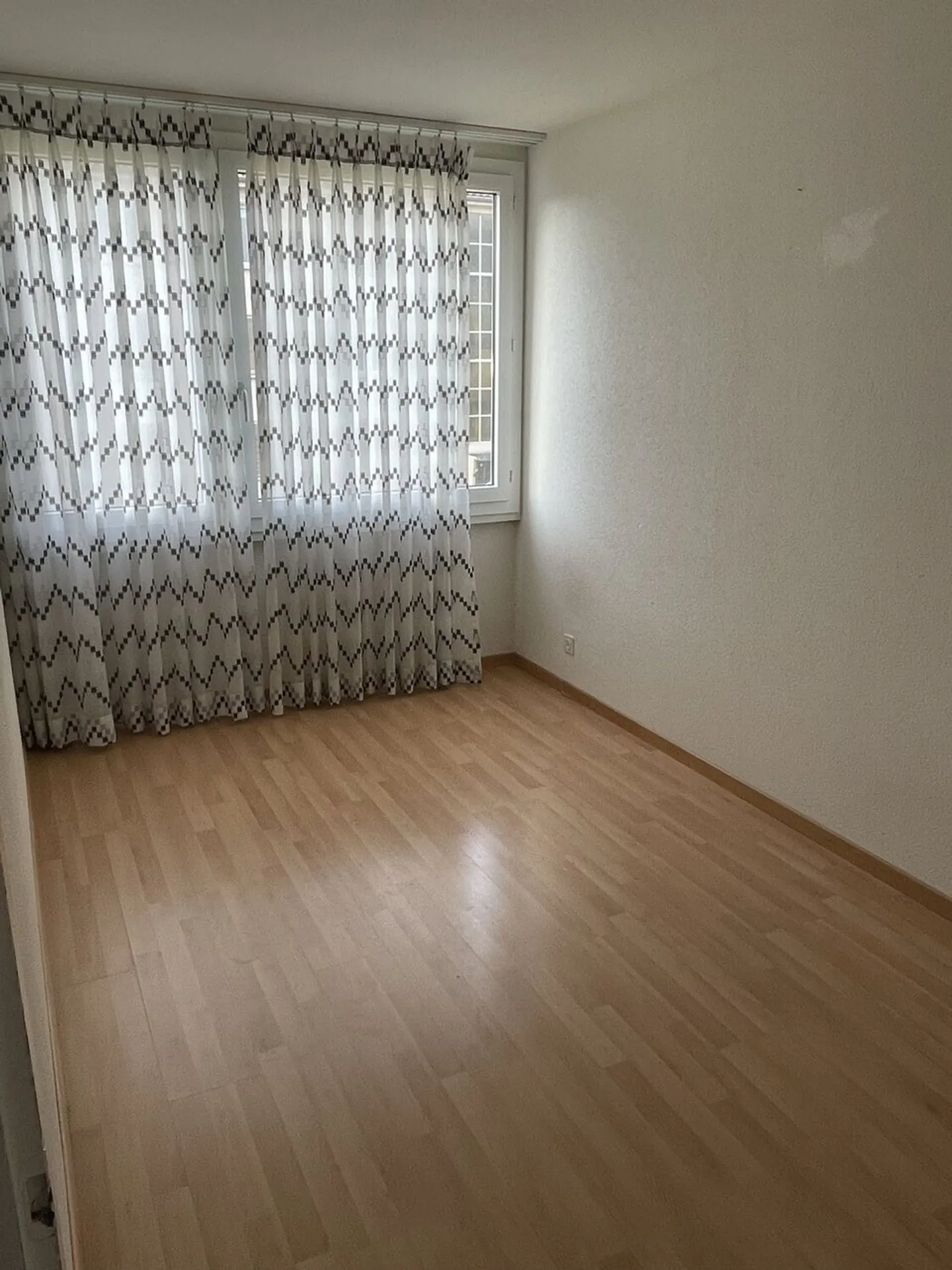 Votre nouvelle maison vous attend - Photo 2 sur 13