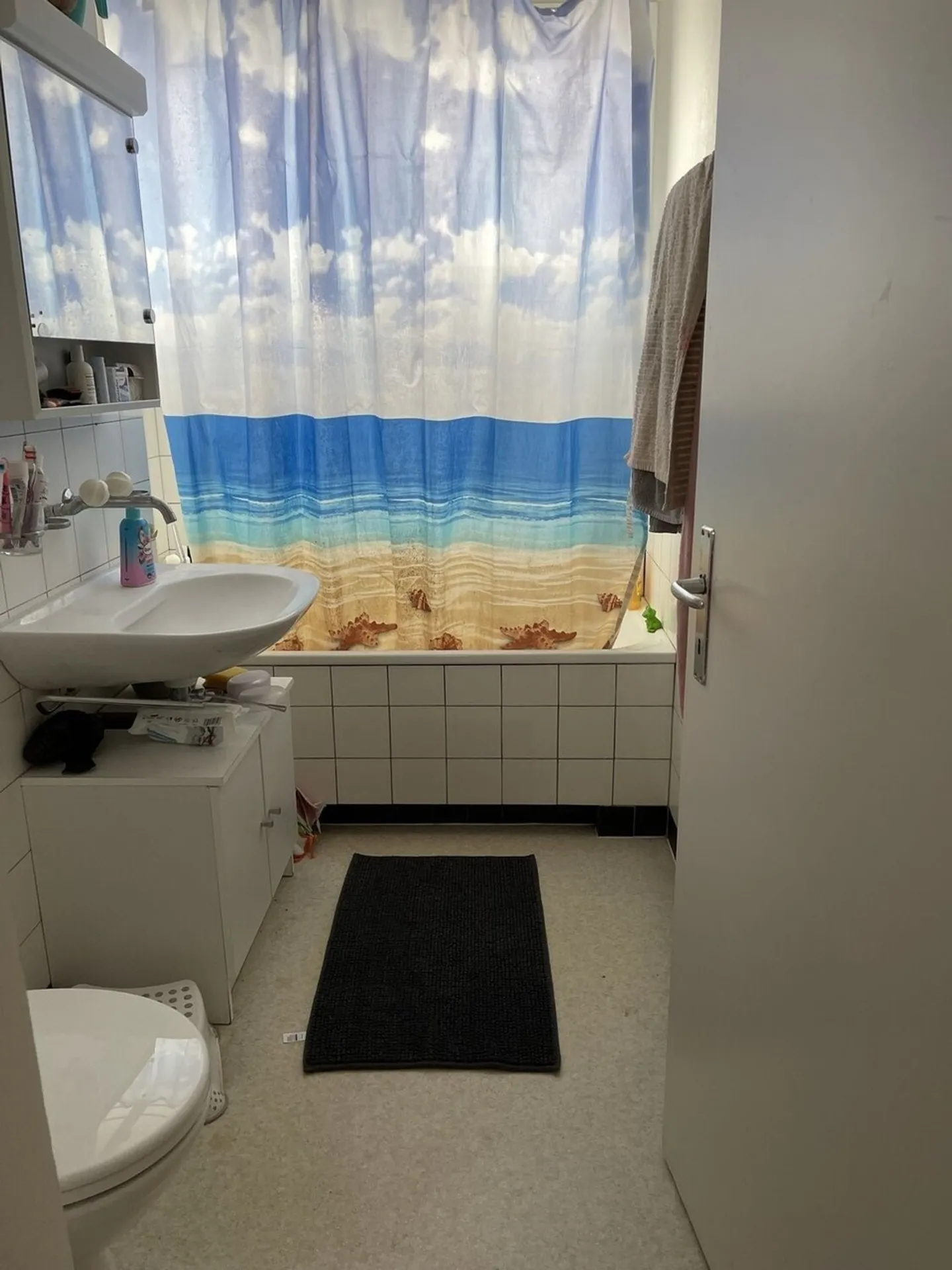 Votre nouvelle maison vous attend - Photo 4 sur 13