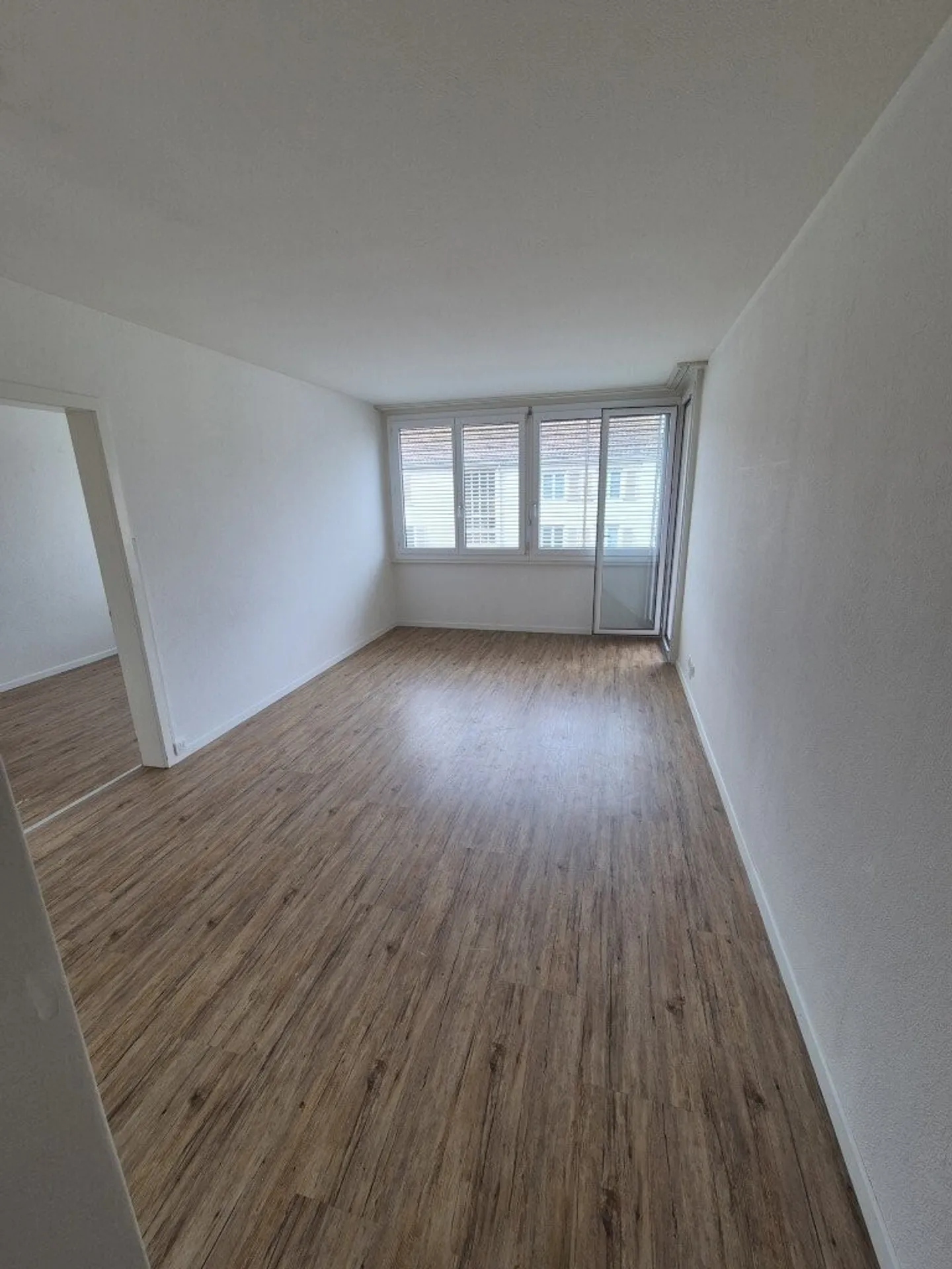 Votre nouvelle maison vous attend - Photo 5 sur 13