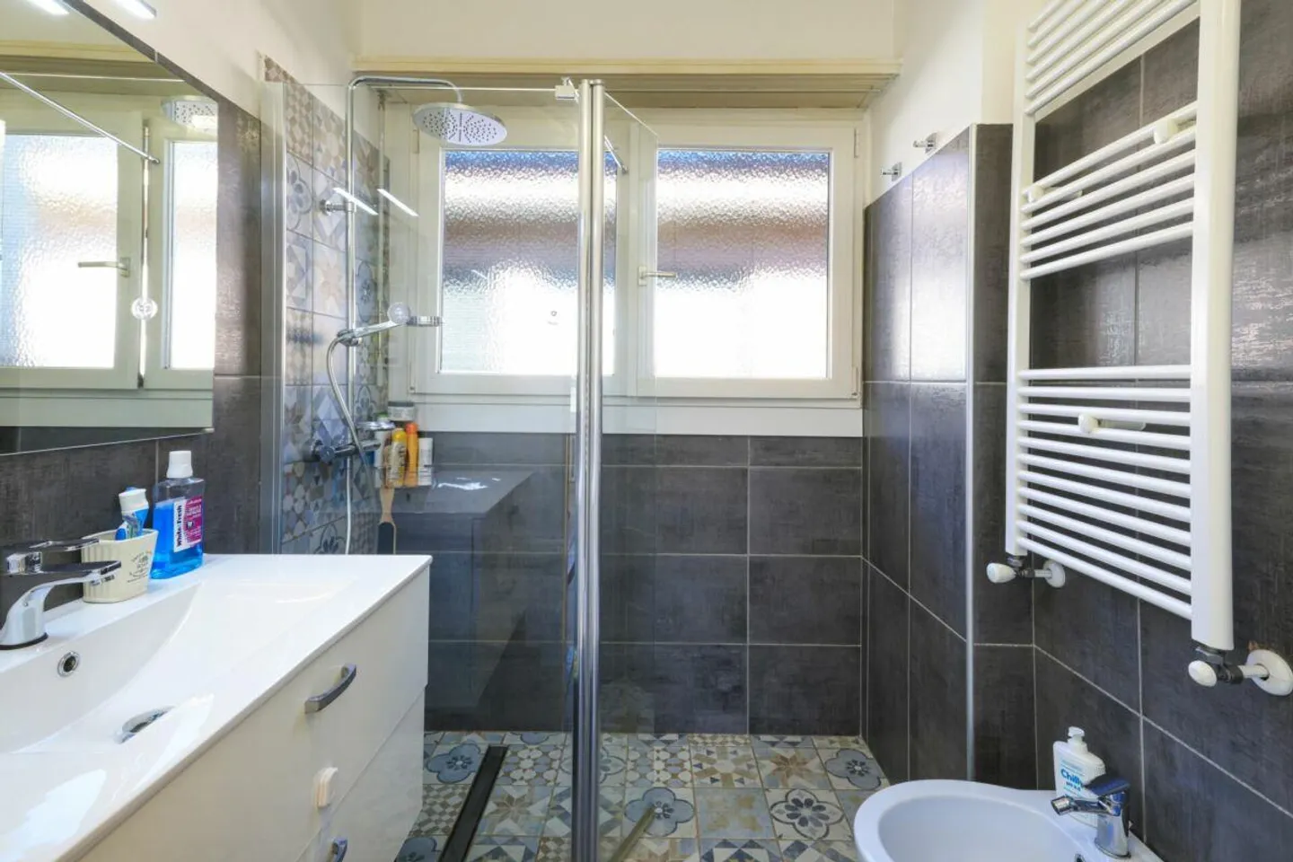 LOCARNO - Apartment in the city center - Photo 10 of 14