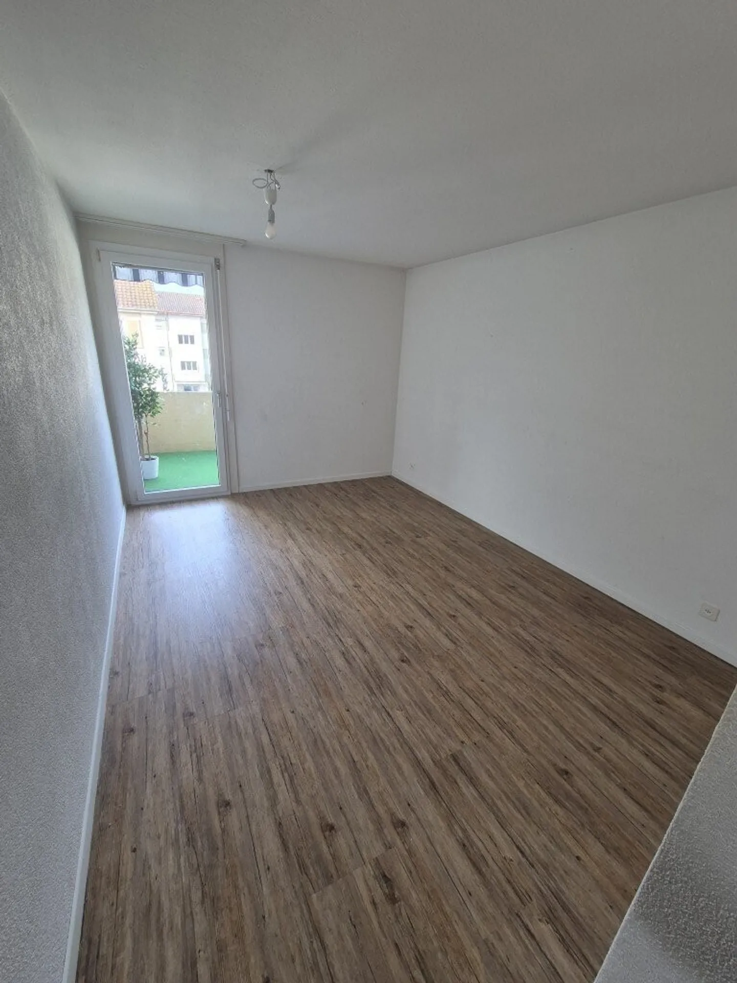 Votre nouvelle maison vous attend - Photo 6 sur 13