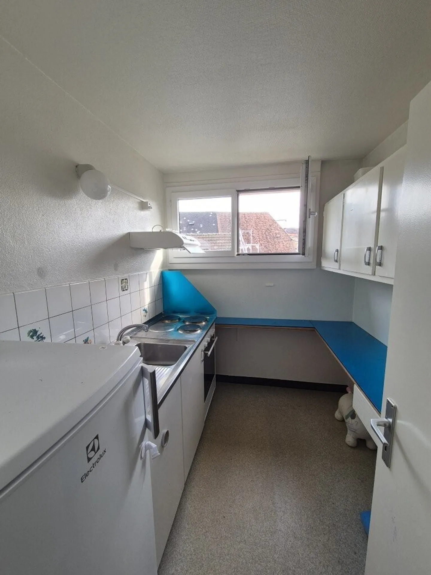 Votre nouvelle maison vous attend - Photo 7 sur 13