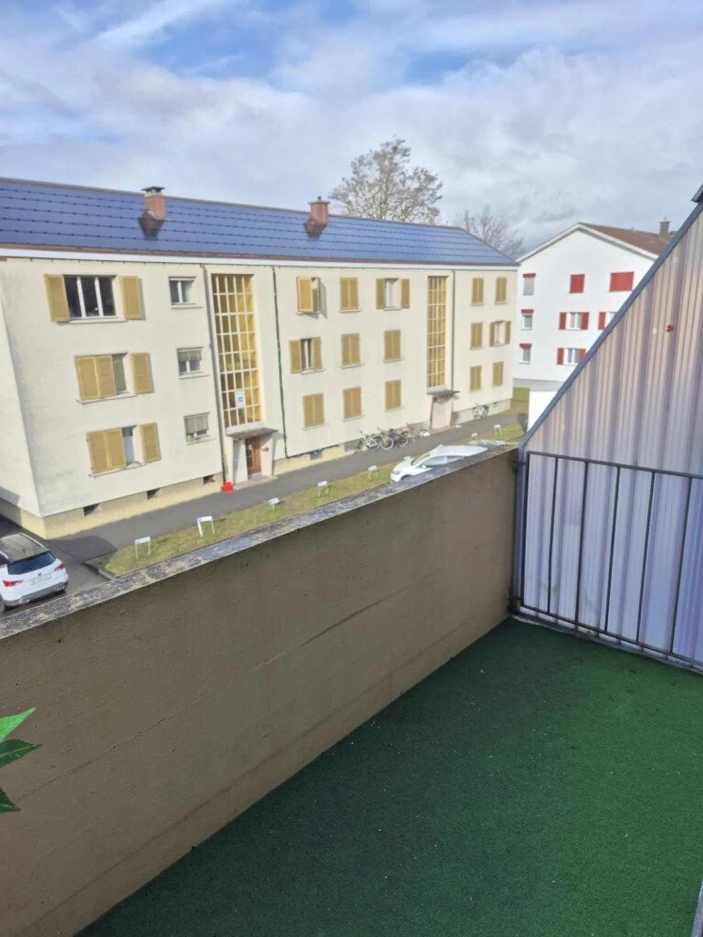 Votre nouvelle maison vous attend - Photo 10 sur 13