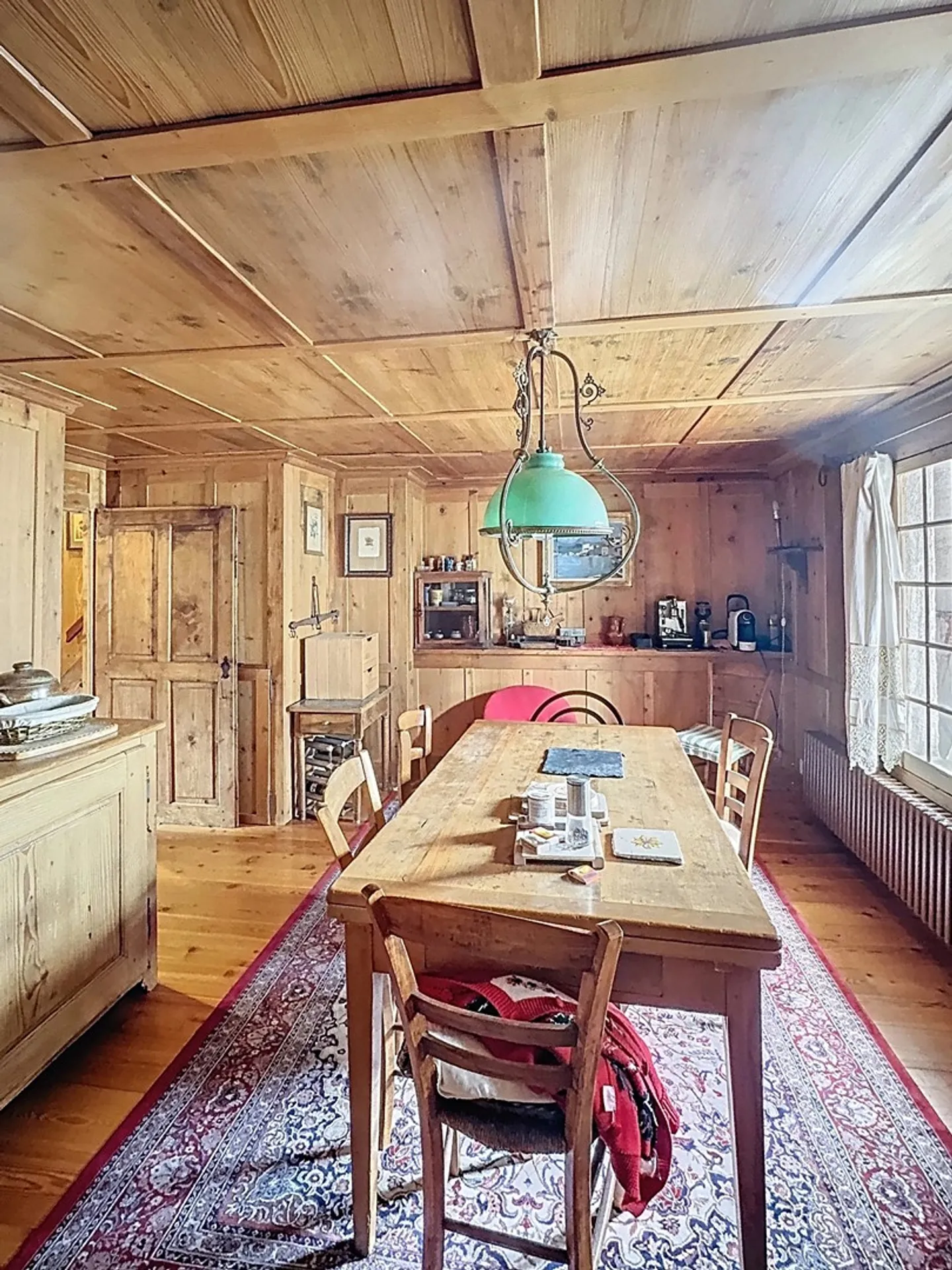 House for sale - Photo 6 of 14