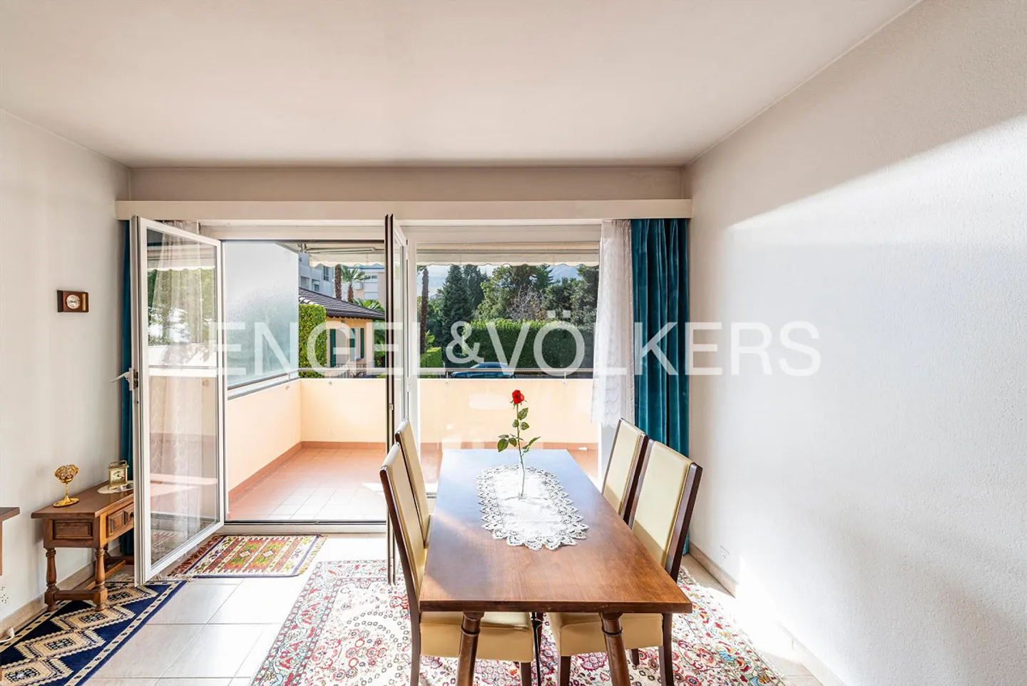 A home in the sunny heart of Ascona (80) - Photo 2 of 9