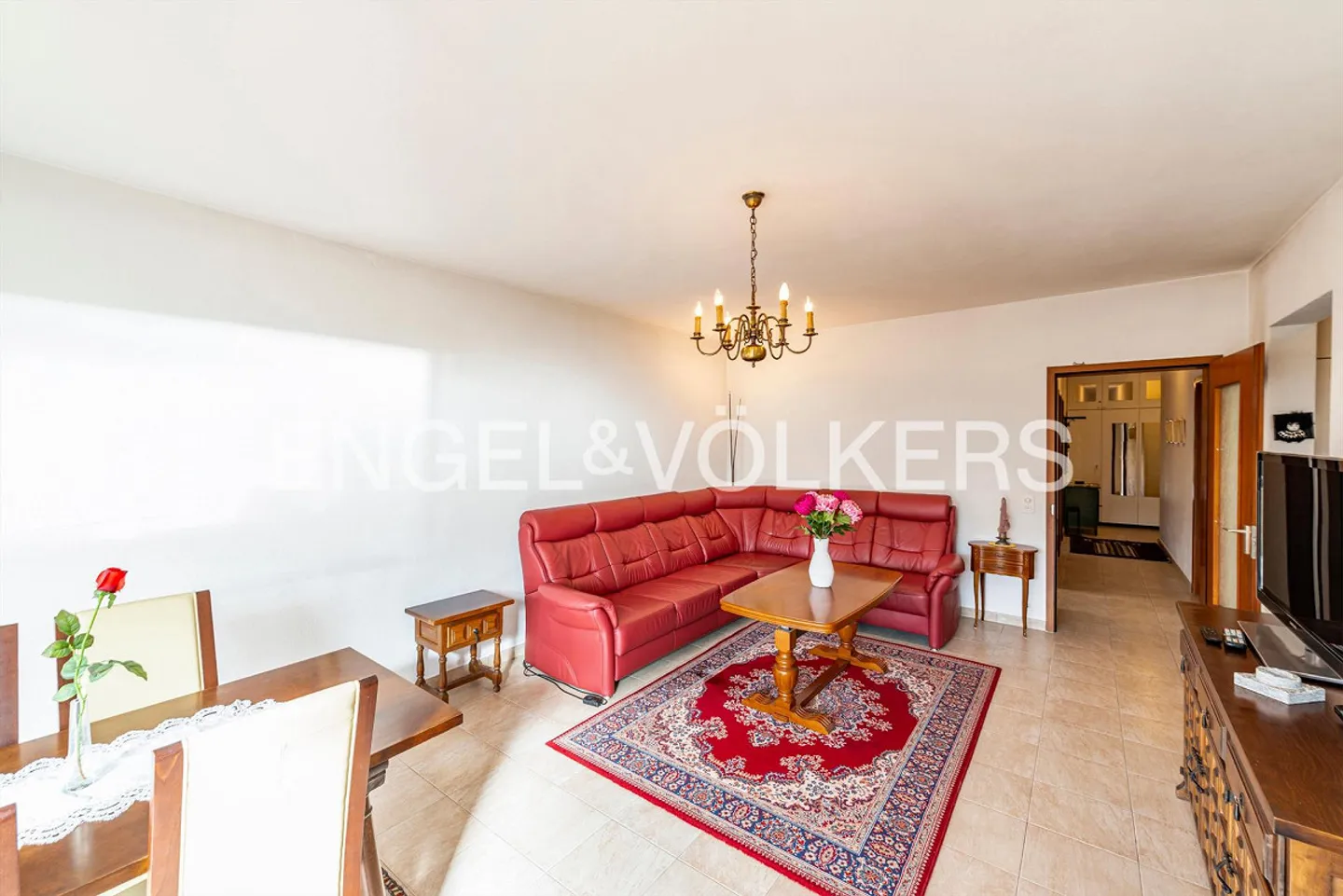 A home in the sunny heart of Ascona (80) - Photo 3 of 9