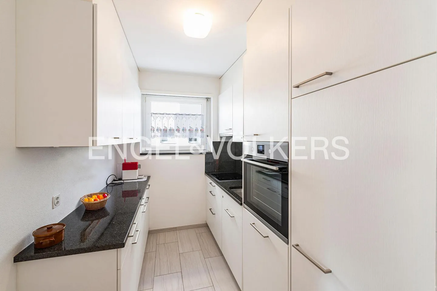 A home in the sunny heart of Ascona (80) - Photo 4 of 9