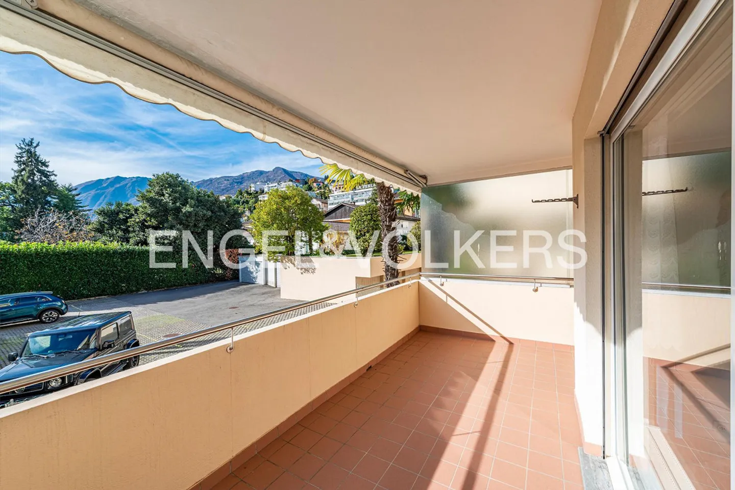 A home in the sunny heart of Ascona (80) - Photo 5 of 9