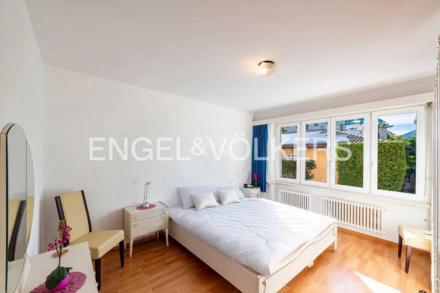 A home in the sunny heart of Ascona (80) - Photo 6 of 9