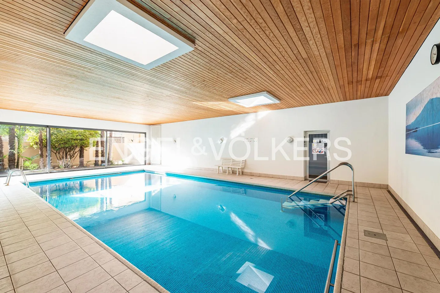 A home in the sunny heart of Ascona (80) - Photo 8 of 9