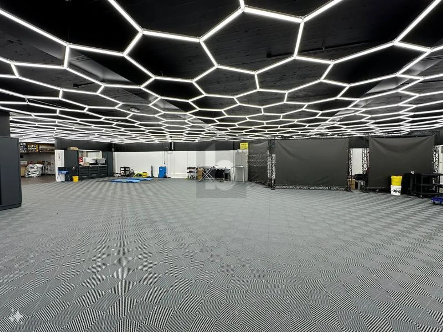 SECURE AND CLASSY EQUIPPED - Photo 1 of 4