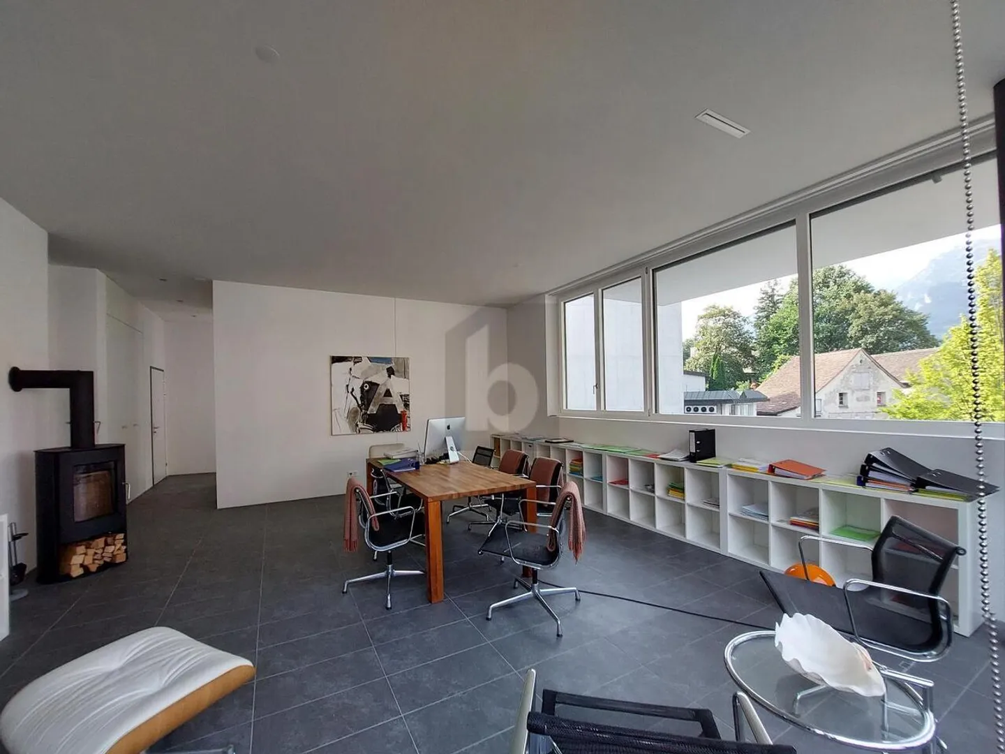 Appartamento in affitto - Foto 1 di 6