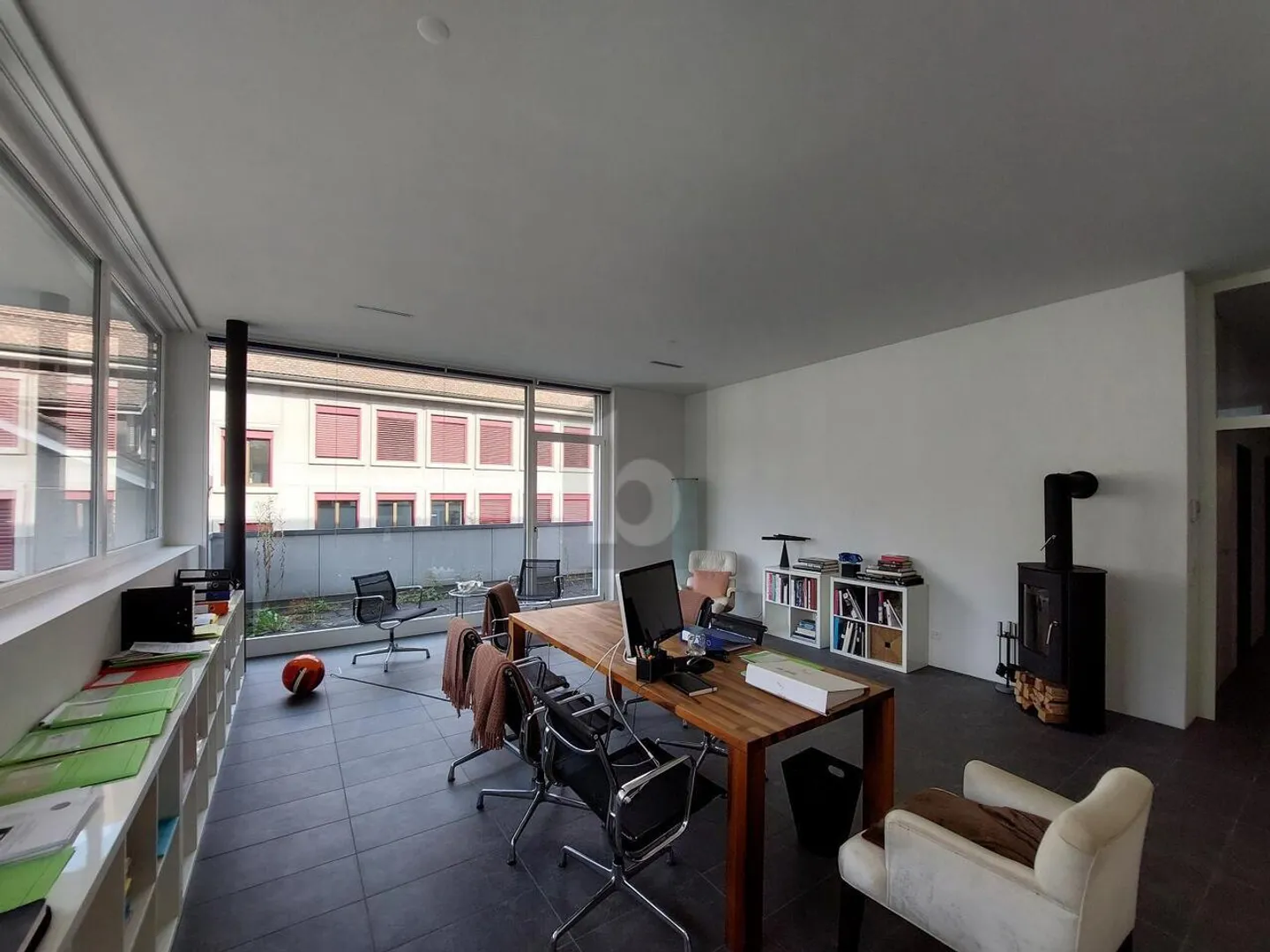 Appartamento in affitto - Foto 2 di 6