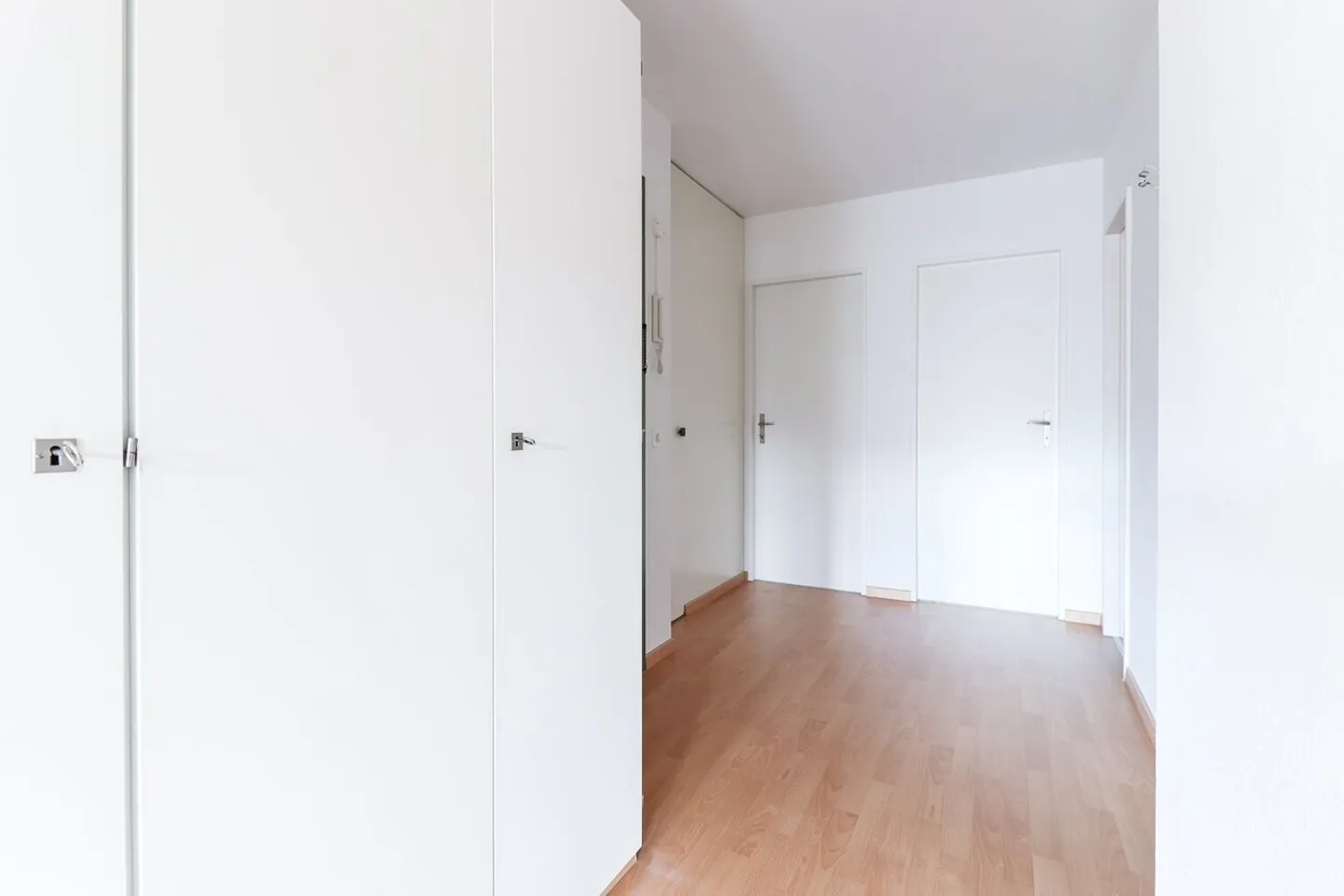 Appartamento soleggiato 3.5 a Köniz - Foto 6 di 7