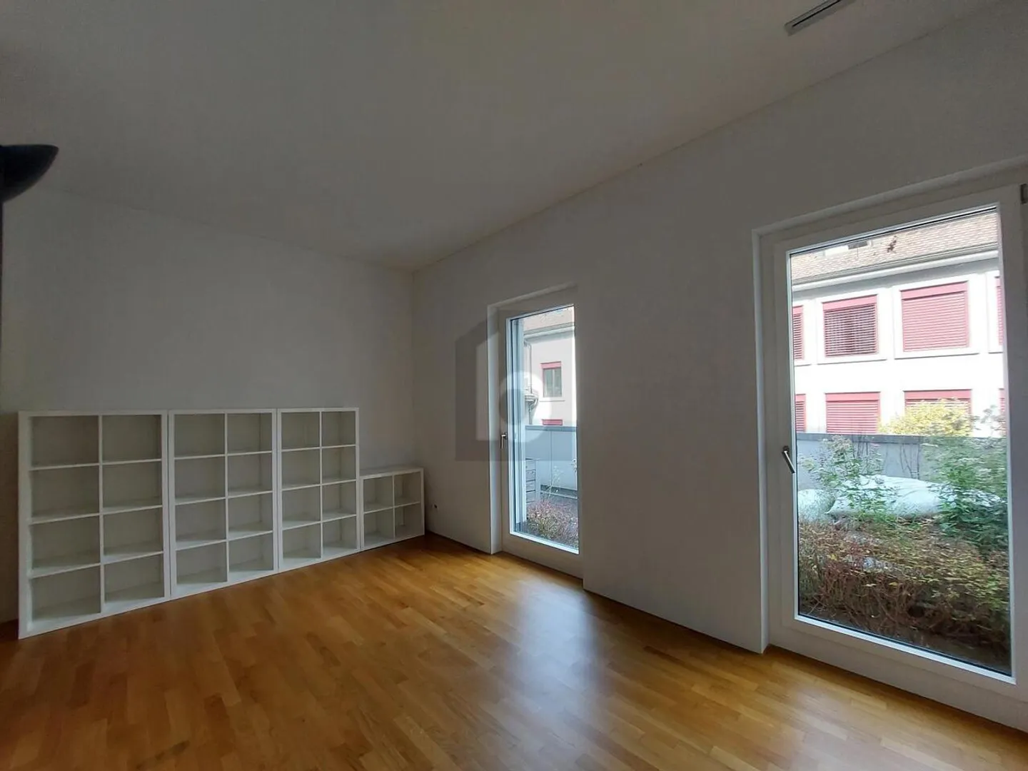 Appartamento in affitto - Foto 4 di 6