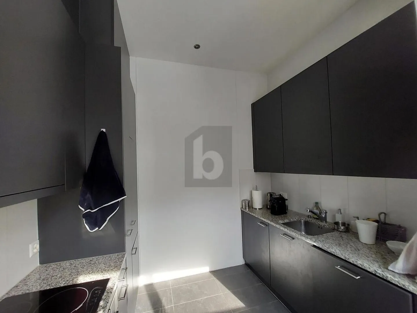 Appartamento in affitto - Foto 5 di 6