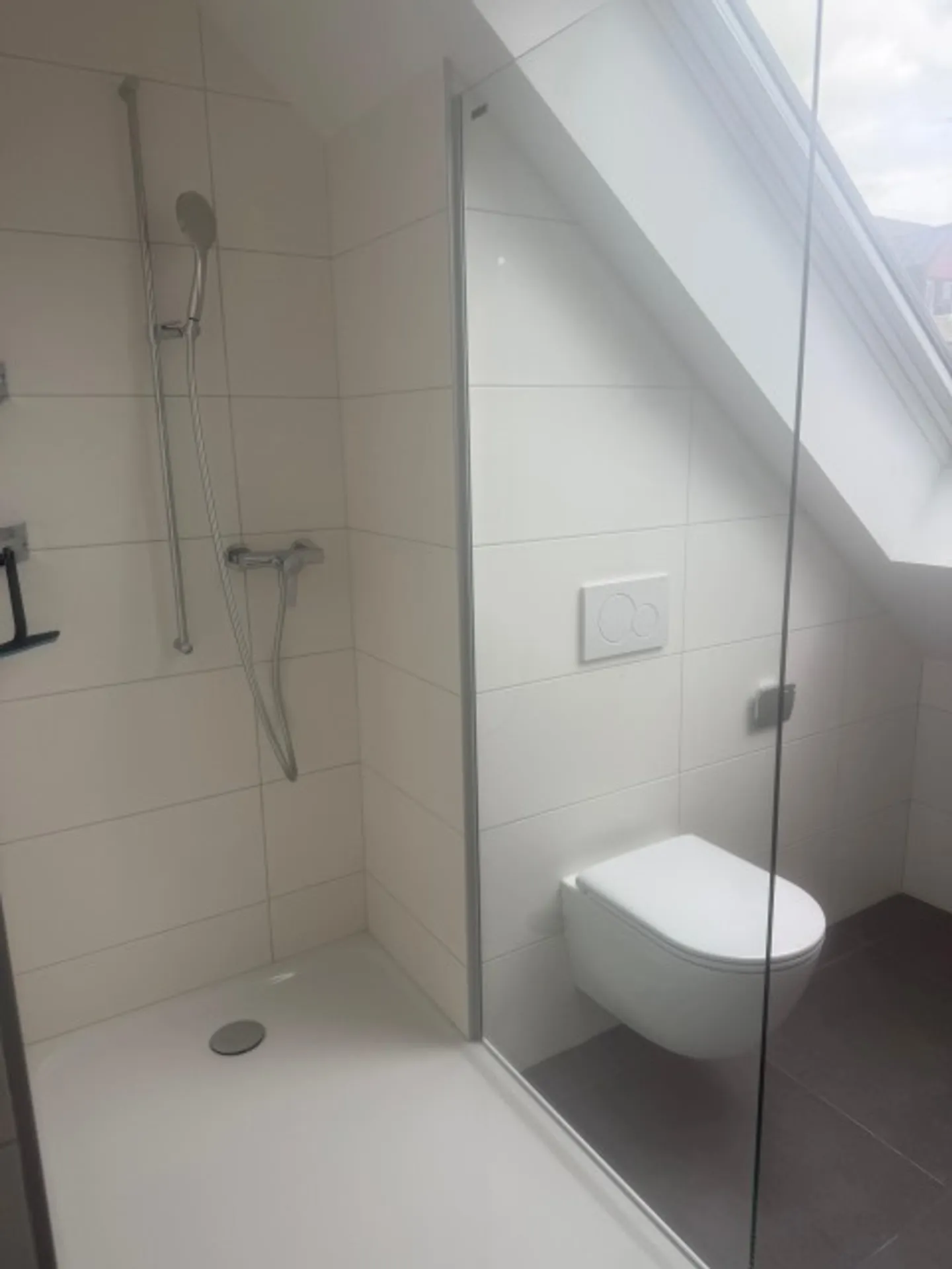 Wohnung mieten - Foto 4 von 5