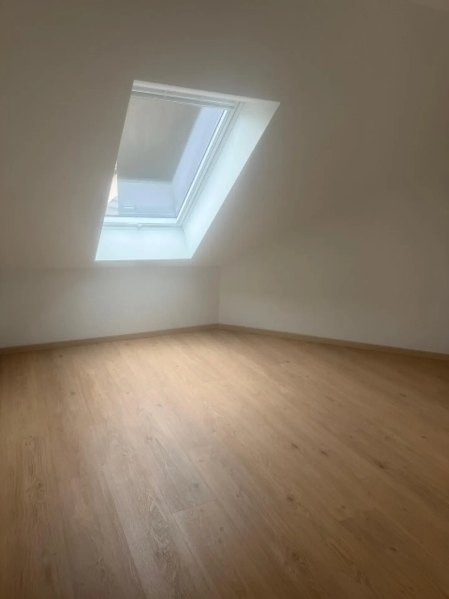 Wohnung mieten - Foto 5 von 5