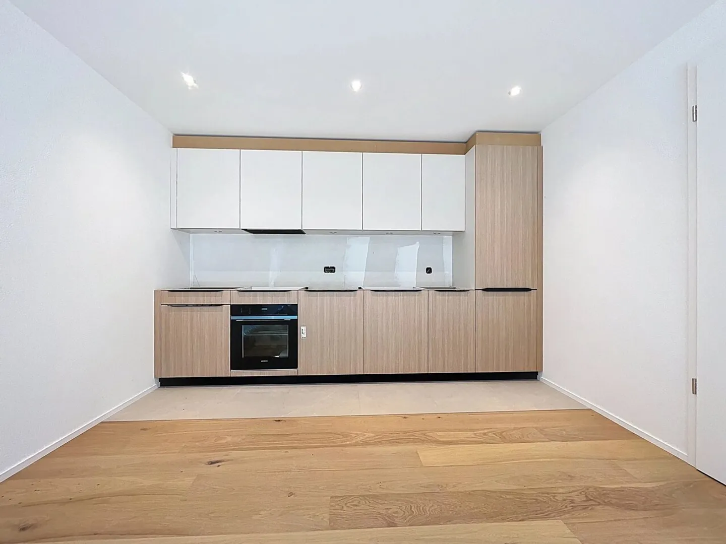 Rez-de-jardin d'exception - Livraison septembre 2025 - Photo 11 sur 11