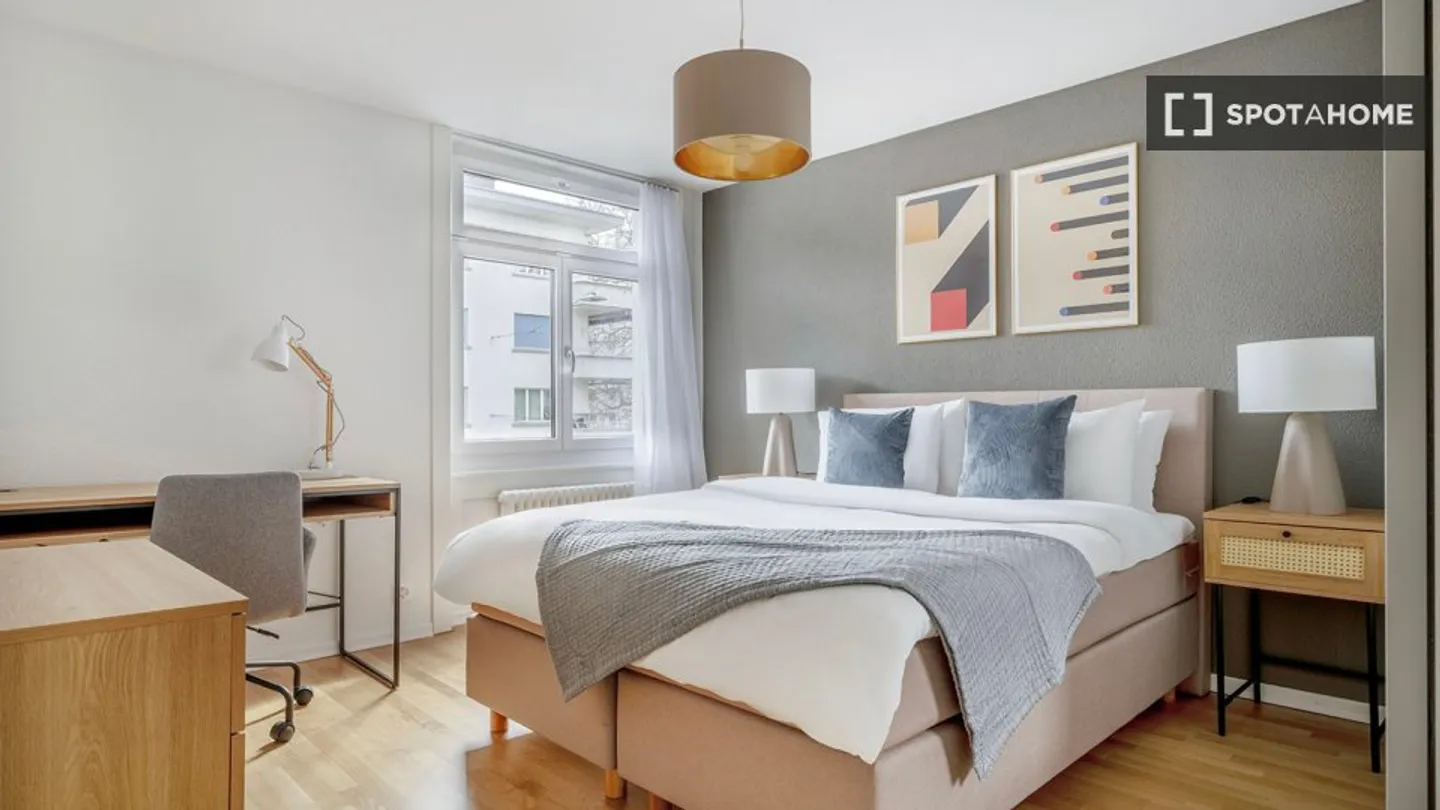 Entdecke, besichtige und miete dein neues Zuhause online mit vollem Vertrauen. - Foto 9 von 14