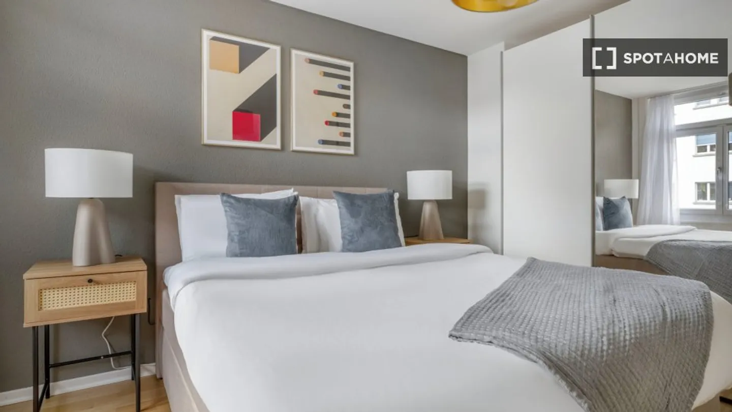 Entdecke, besichtige und miete dein neues Zuhause online mit vollem Vertrauen. - Foto 10 von 14