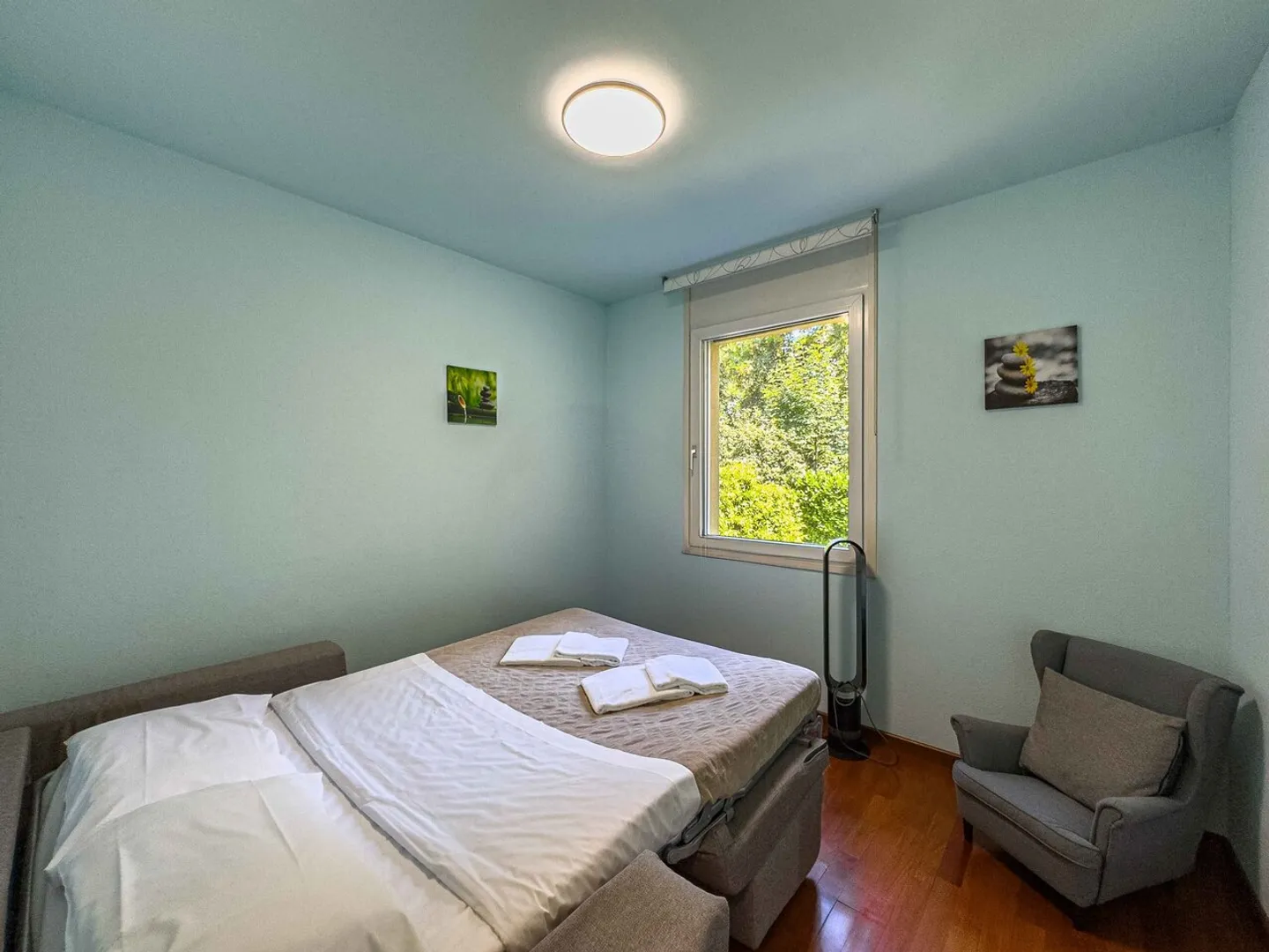 Single house for sale - Photo 5 of 10