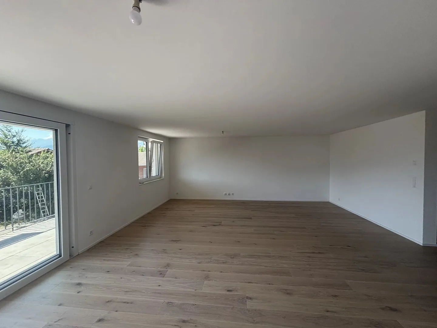 Apartment for sale - Photo 2 of 8