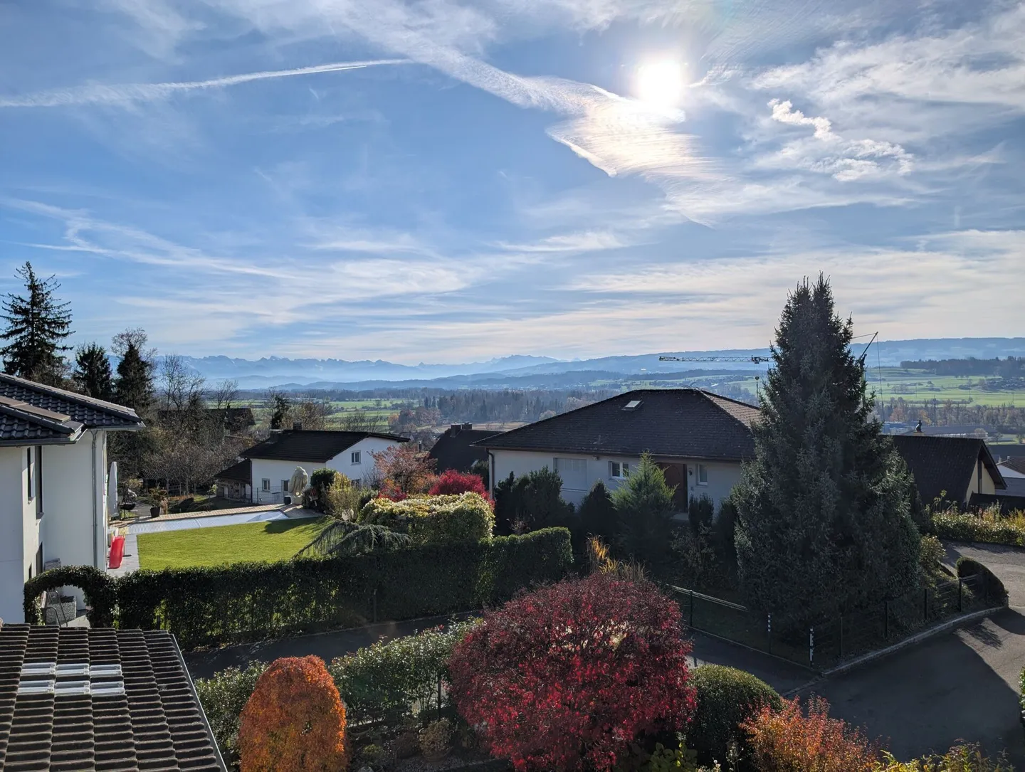 Family Oasis - 6½ Room Semi-Detached House - Photo 19 of 23