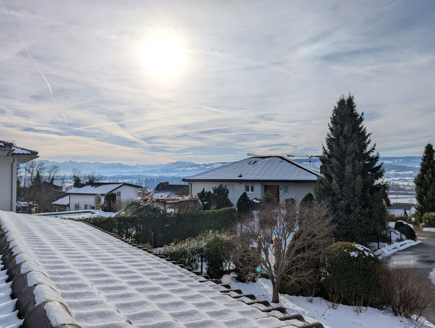 Family Oasis - 6½ Room Semi-Detached House - Photo 18 of 23