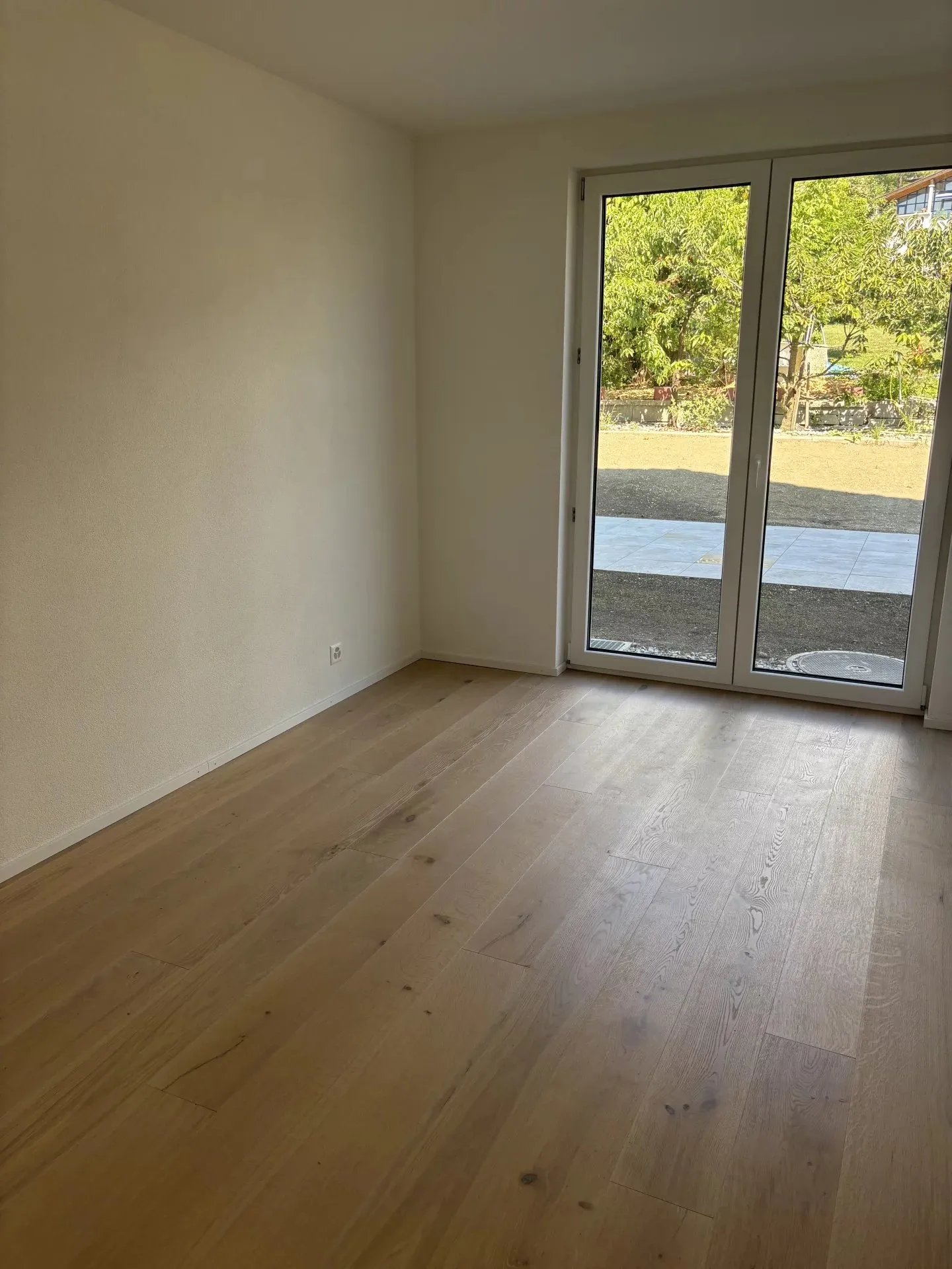 Apartment for sale - Photo 4 of 8