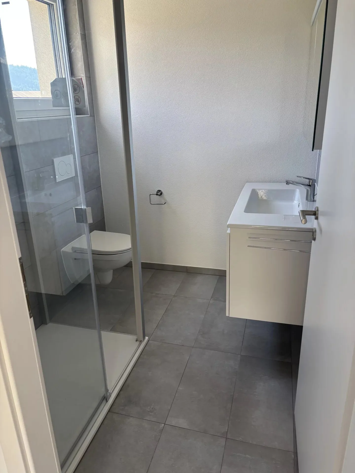 Apartment for sale - Photo 5 of 8