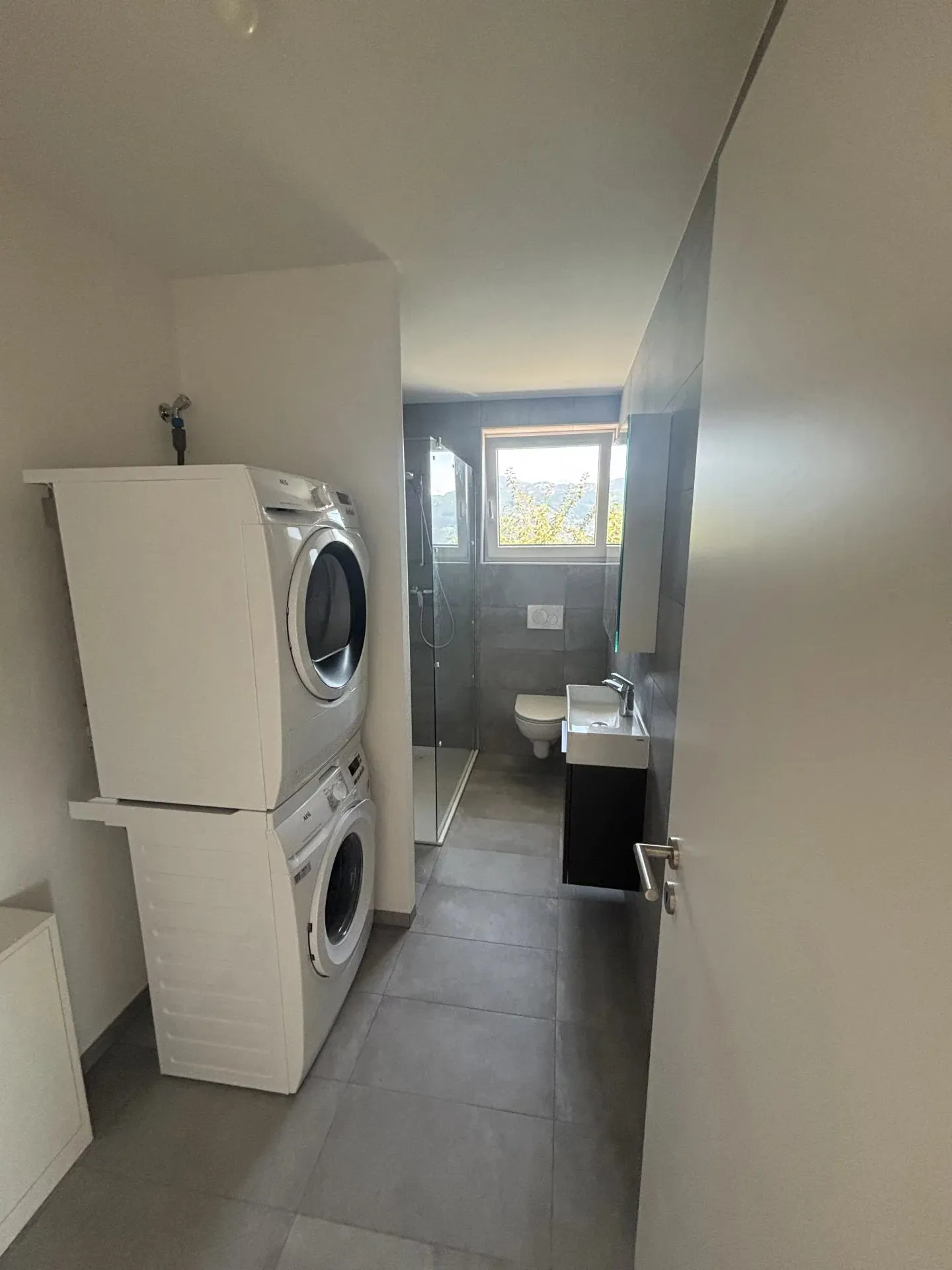 Apartment for sale - Photo 6 of 8