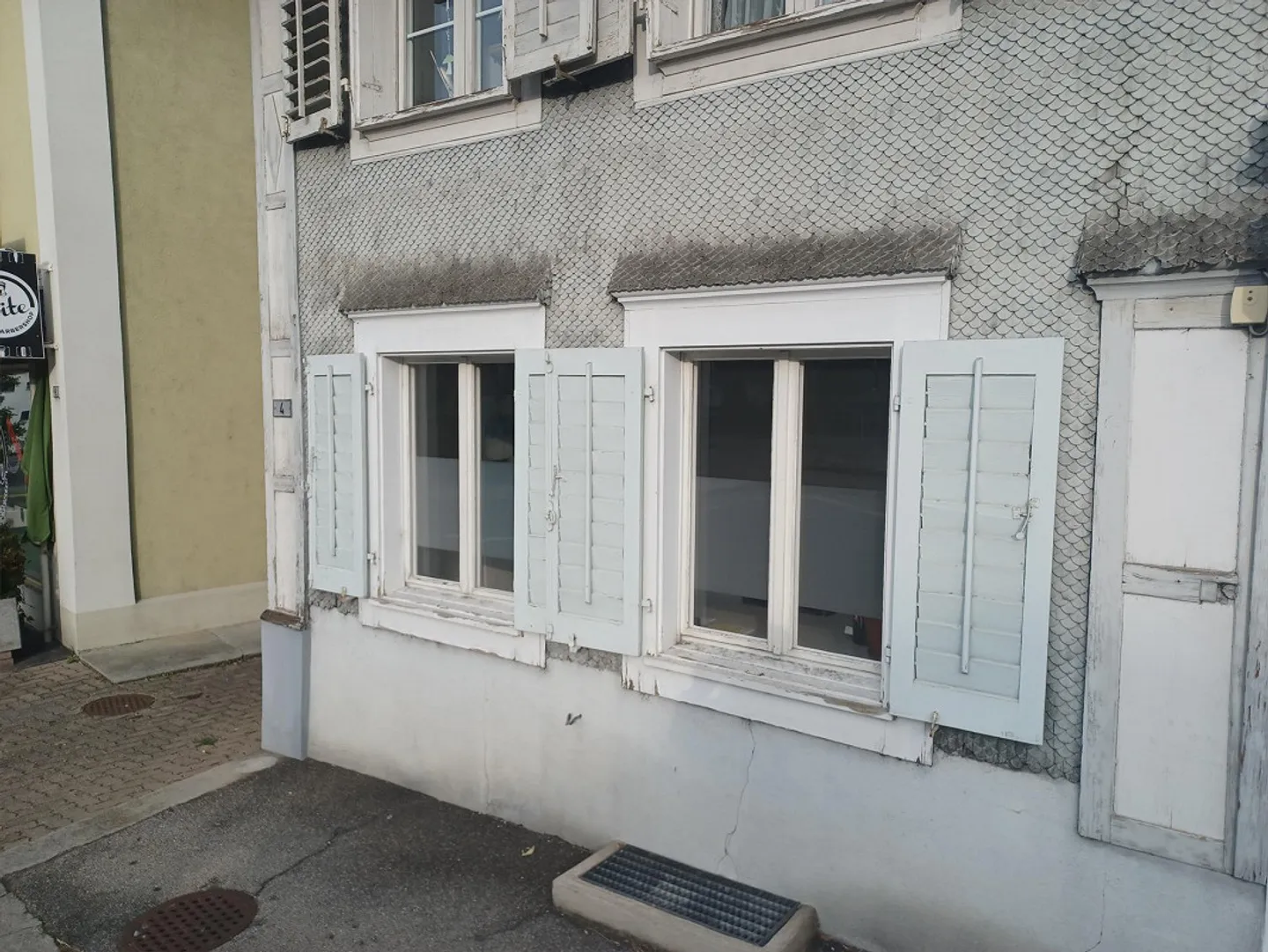 Proprietà commerciale in posizione privilegiata - Foto 1 di 4