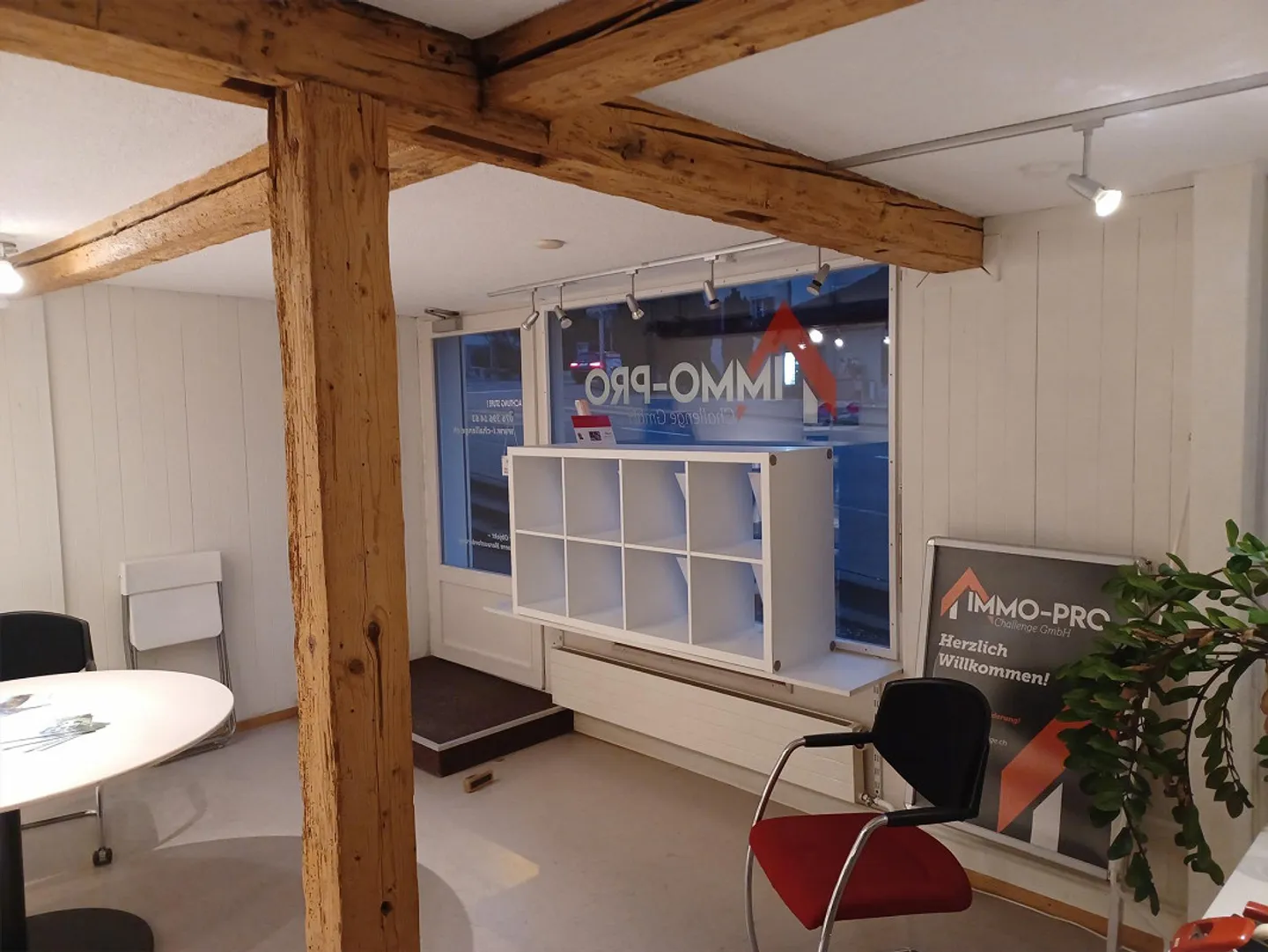 Proprietà commerciale in posizione privilegiata - Foto 3 di 4