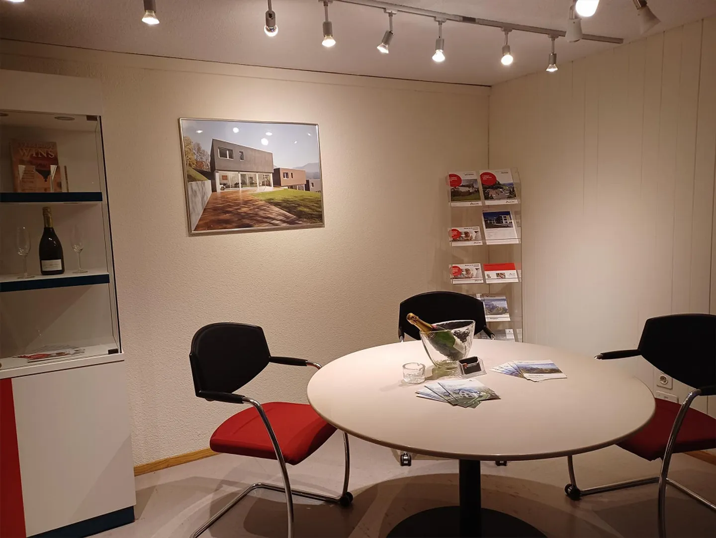 Proprietà commerciale in posizione privilegiata - Foto 4 di 4