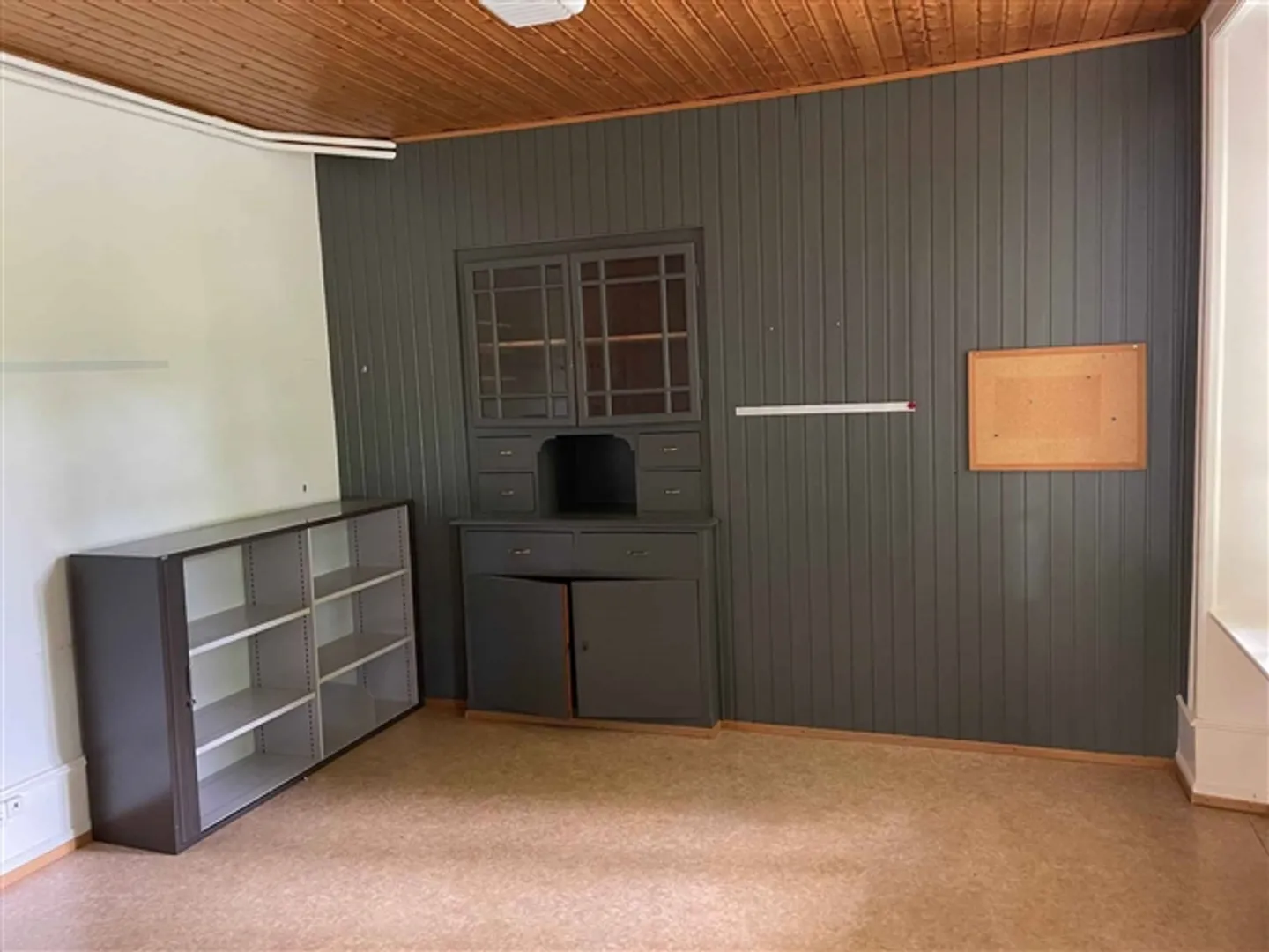 Management/Office 3 Rooms 80 m2 in Le Sentier - Photo 5 of 7