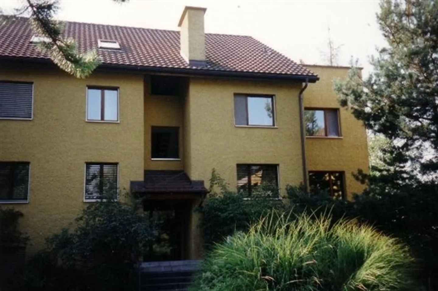 Penthouse avec terrasse de 50m2 cherche nouveaux résidents - Photo 9 sur 10