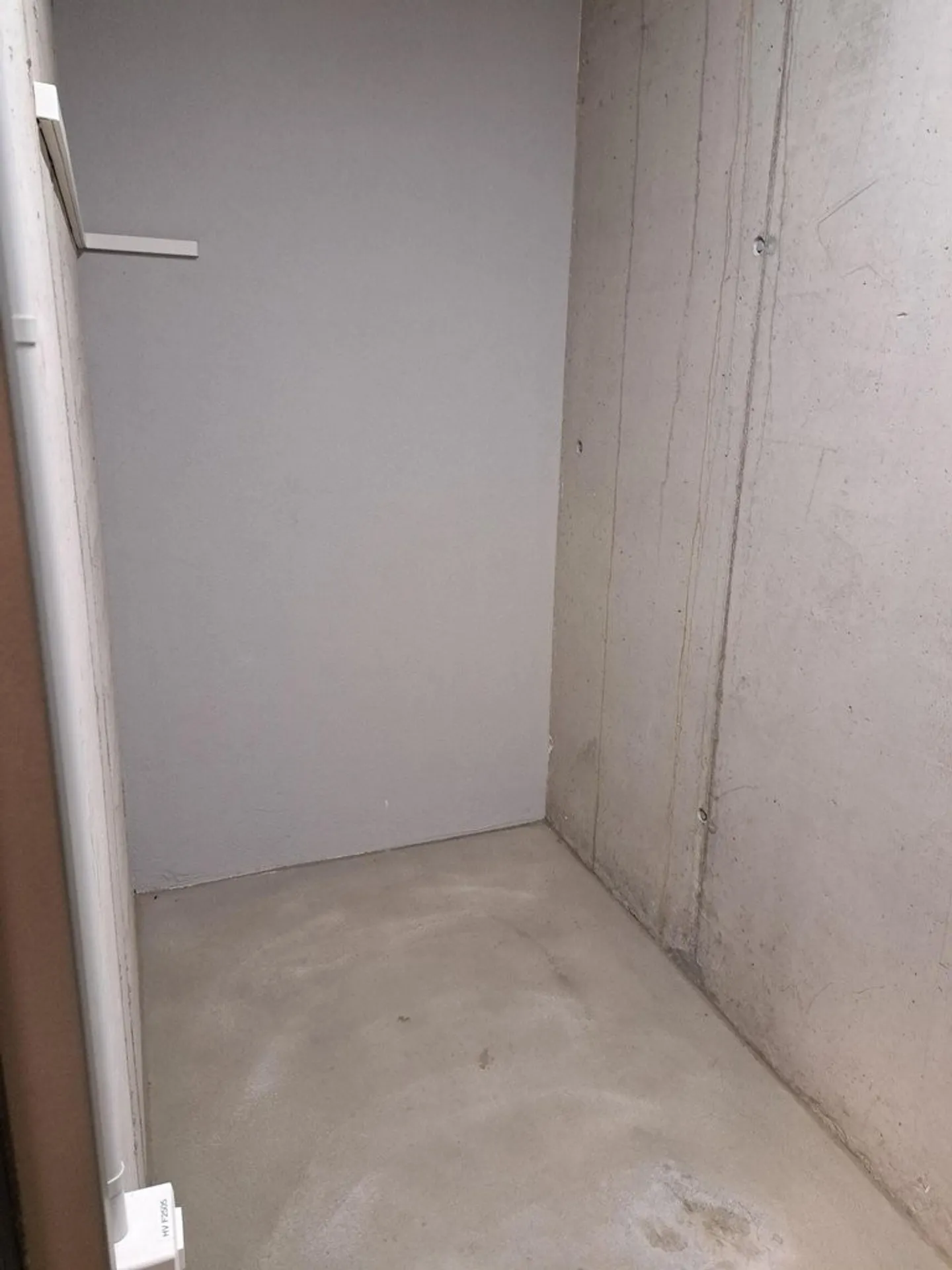 Unità di stoccaggio a Lausen - Foto 3 di 4