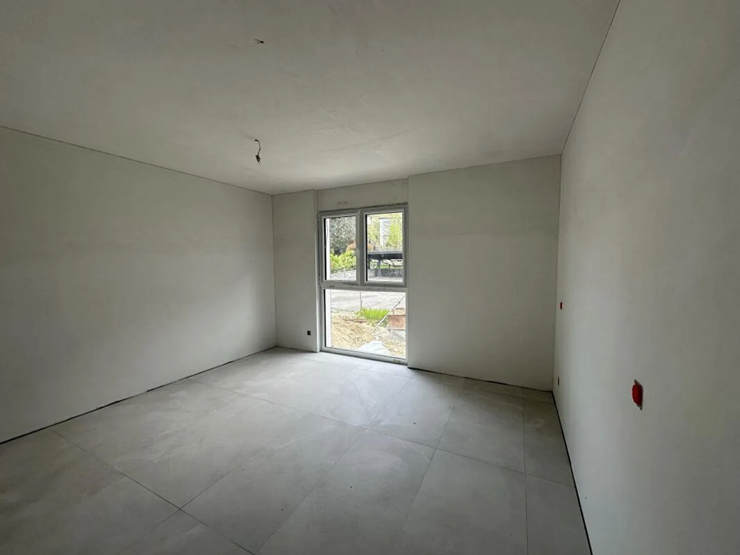 Neues Wohnprojekt in Avegno: Natürliche Eleganz im Tal... - Foto 12 von 13