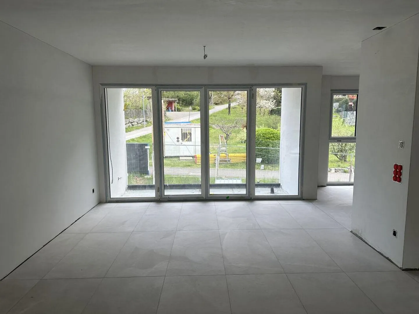Neues Wohnprojekt in Avegno: Natürliche Eleganz im Tal... - Foto 13 von 13
