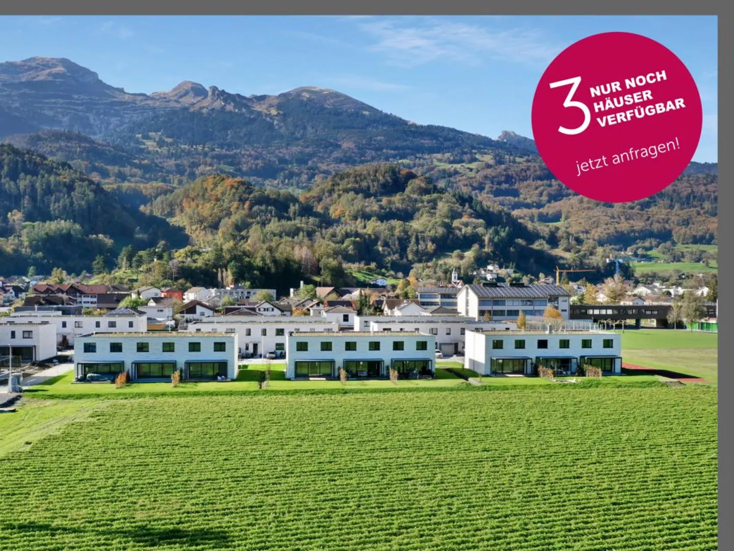 Comfort for the whole family. - Photo 1 of 15